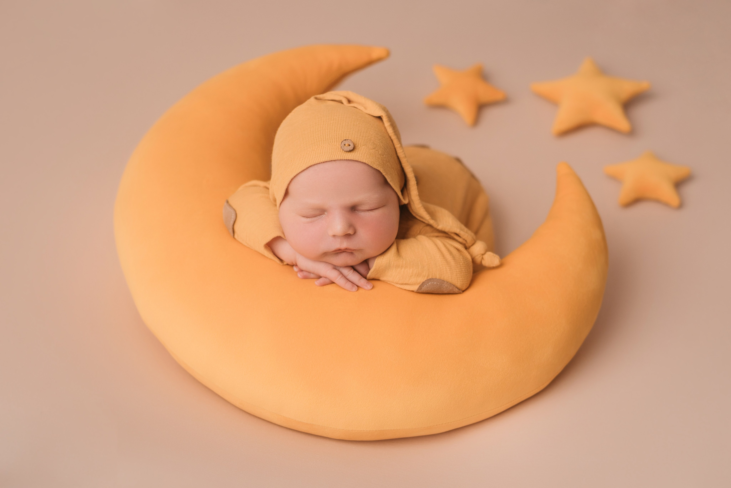 Елисей. Фотограф новорожденных Белгород