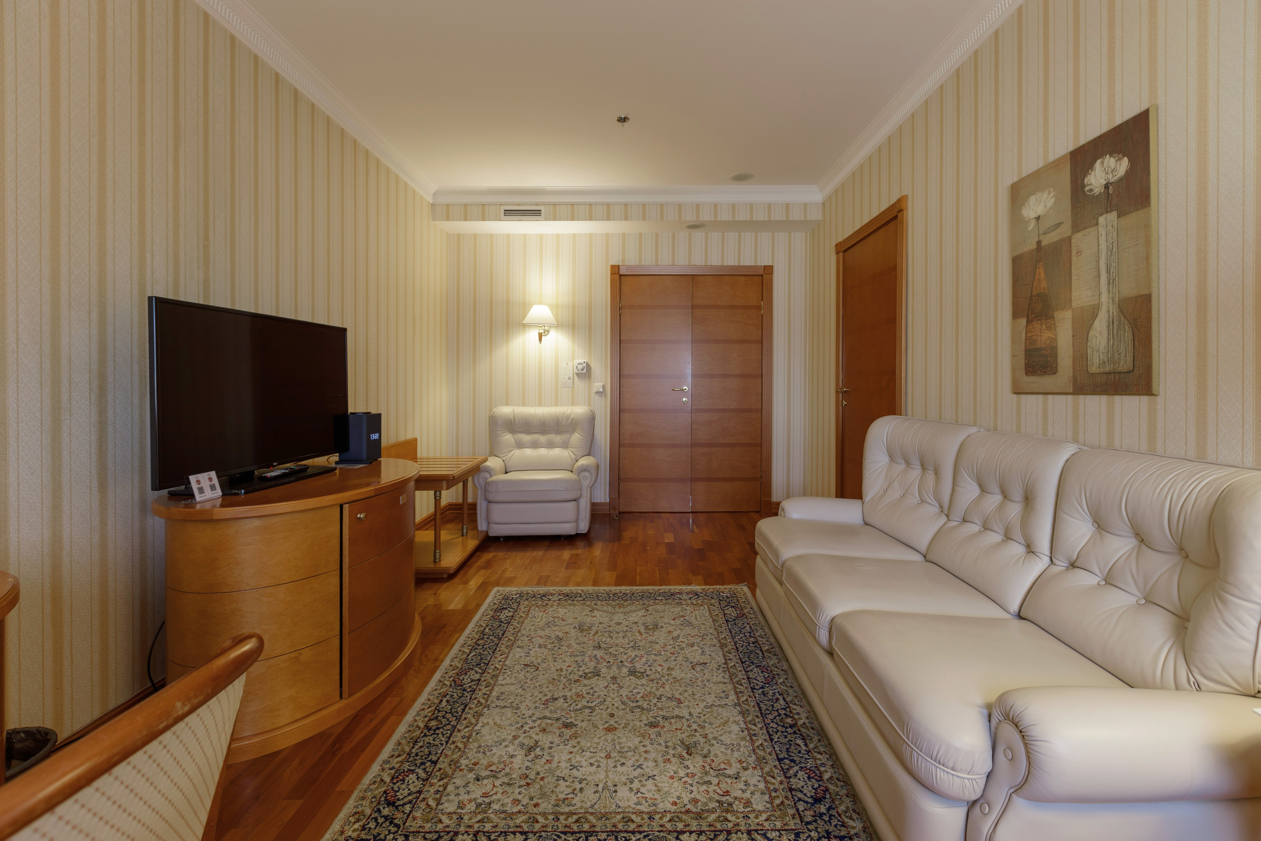 Интерьерный фотограф СПб, Санкт-Петербург и Москва