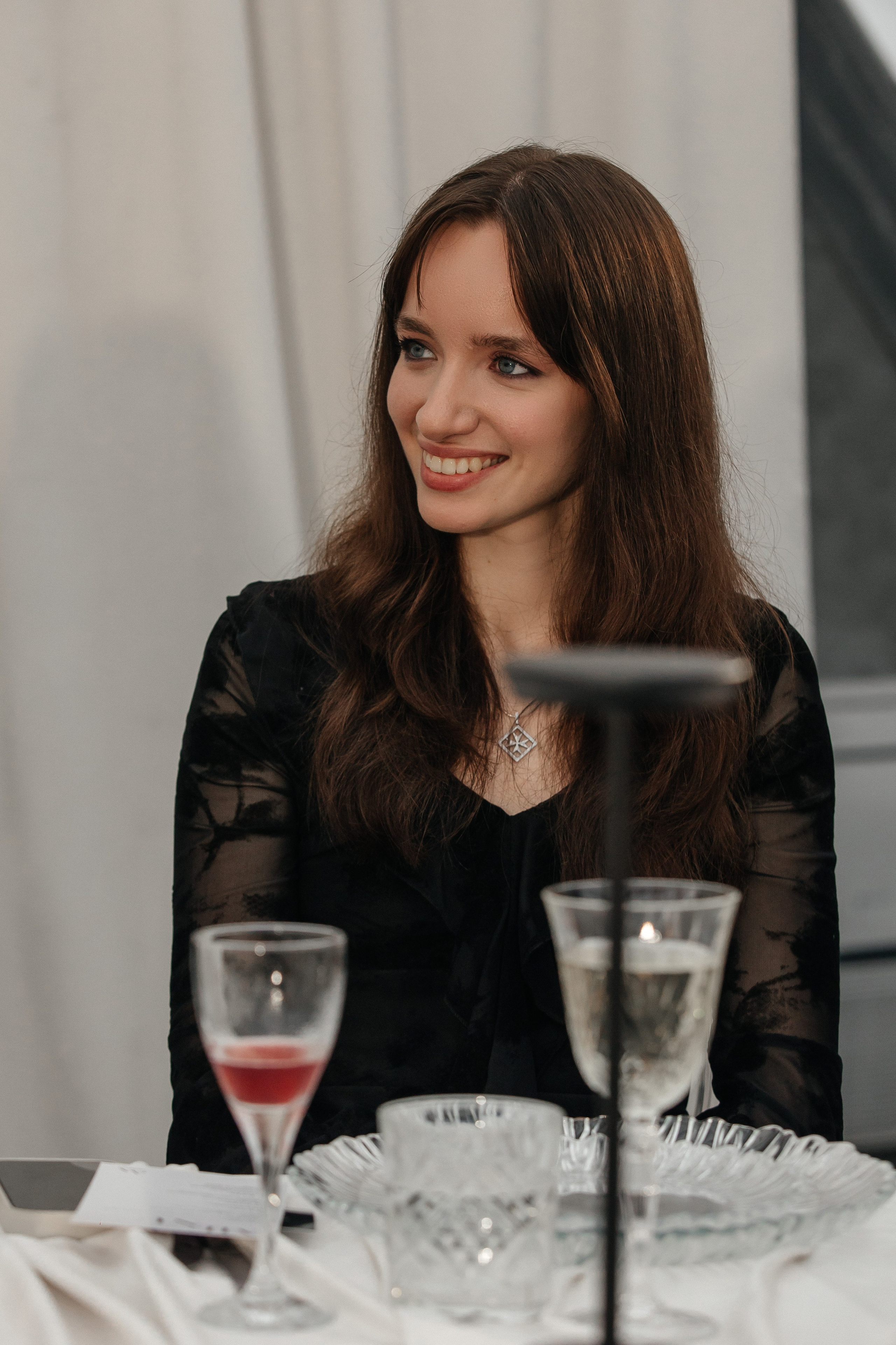 ANNA & ALEKSEY. Свадебный фотограф | Екатеринбург | Сочи | Артем Шестаков