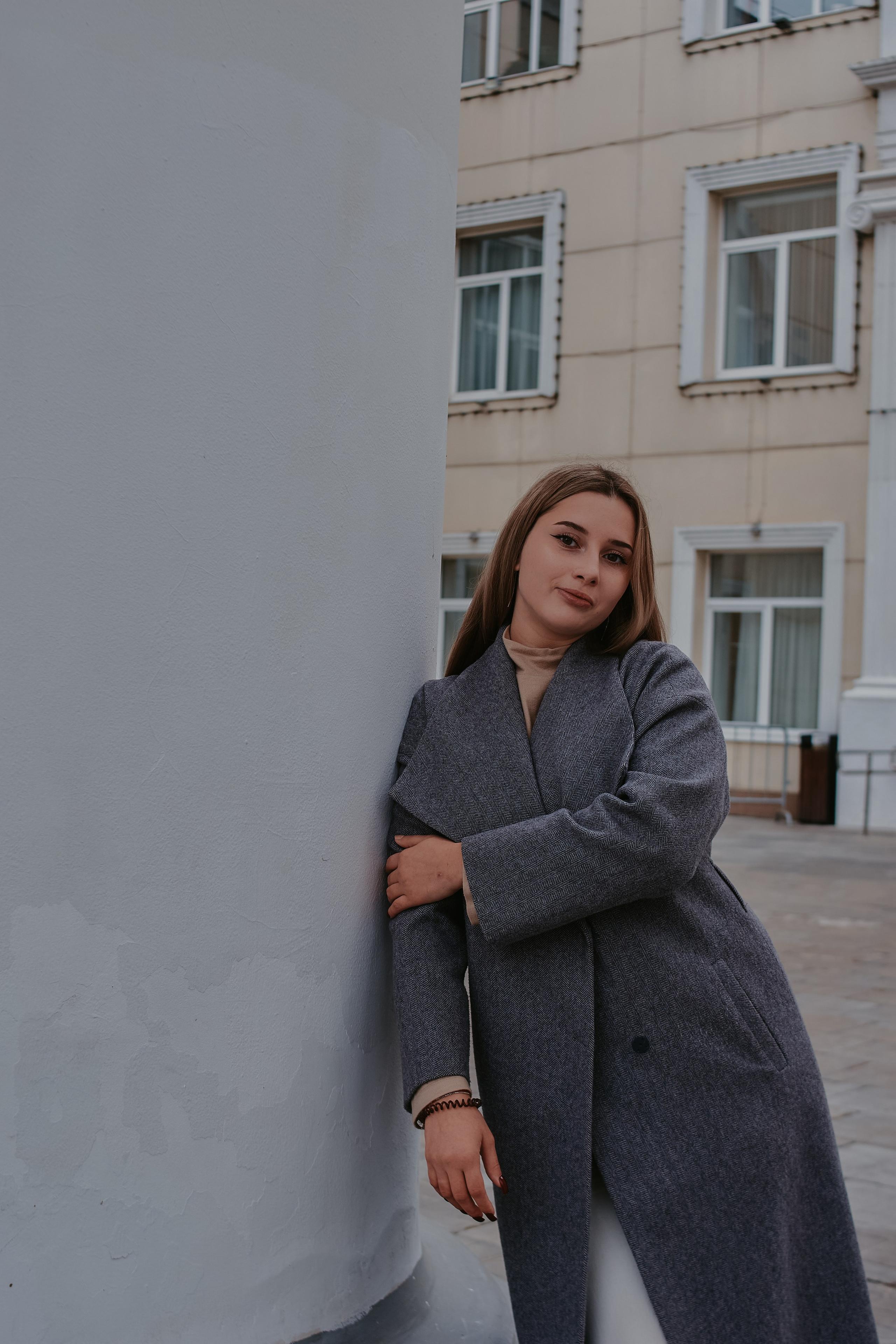 Арина, Щелково. Фотограф Щёлково