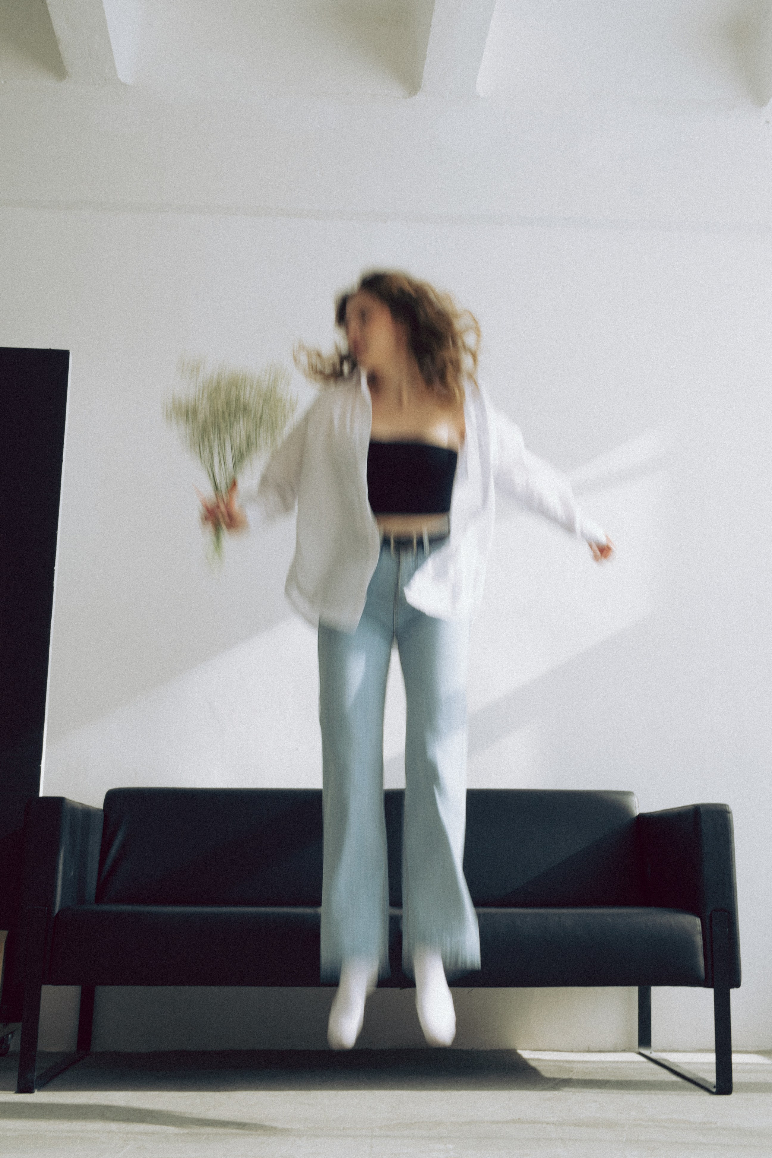 Wers. Фотограф Мурманск | Нижний Новгород • Анна Хижняк