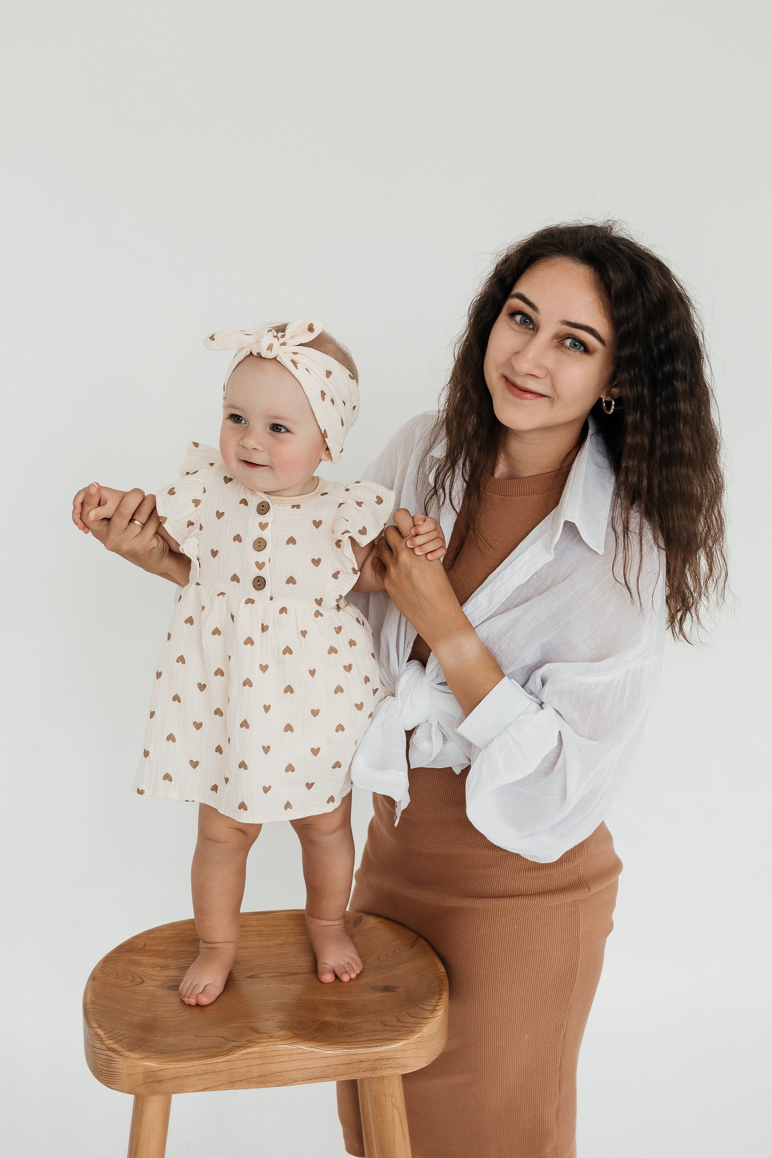 Артём/Лена/Арина/Маша. Свадебный и семейный фотограф в Екатеринбурге