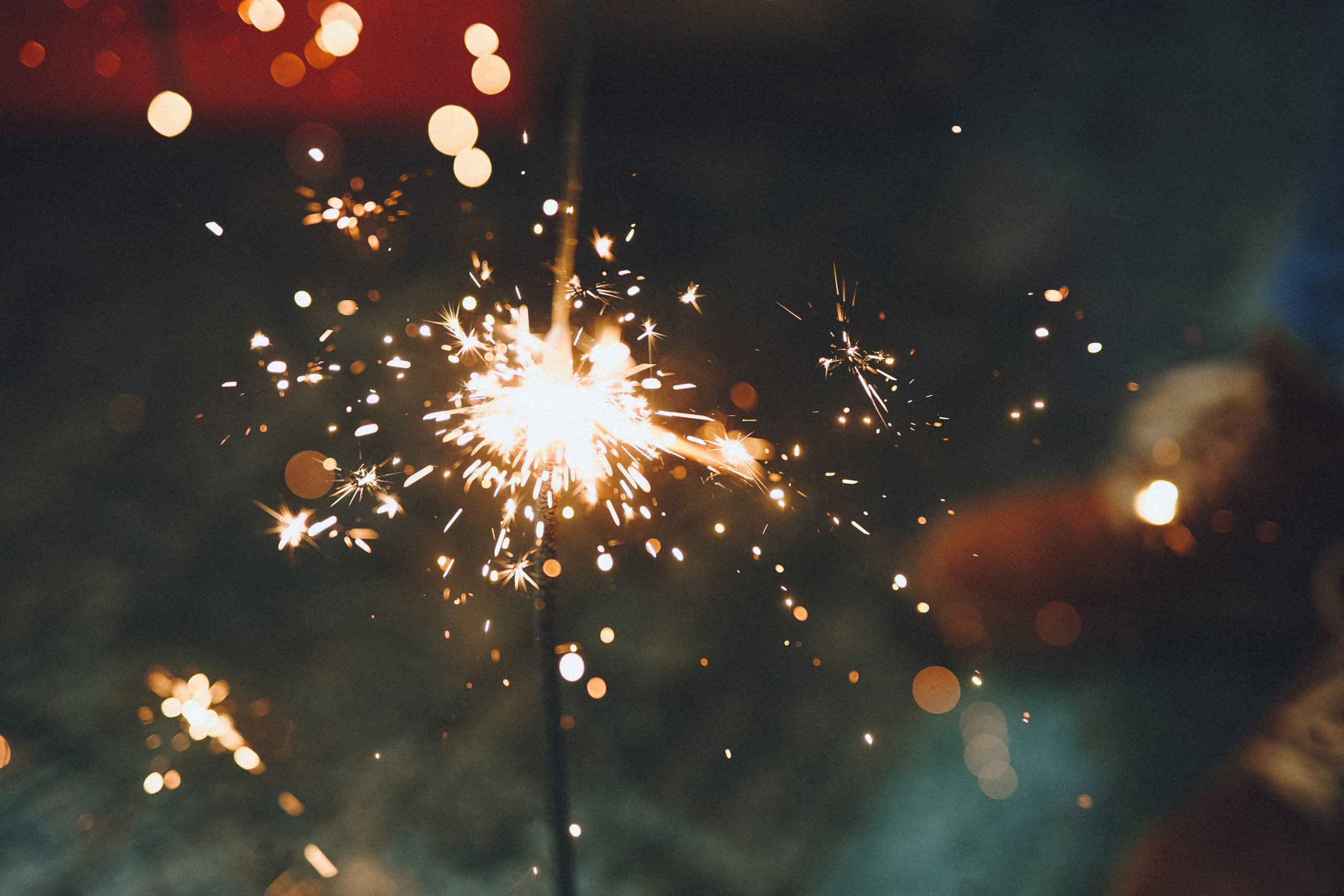 Прогулка по новогодней Москве для Юли, Жени и Вани. Фотограф Наталья Колганова