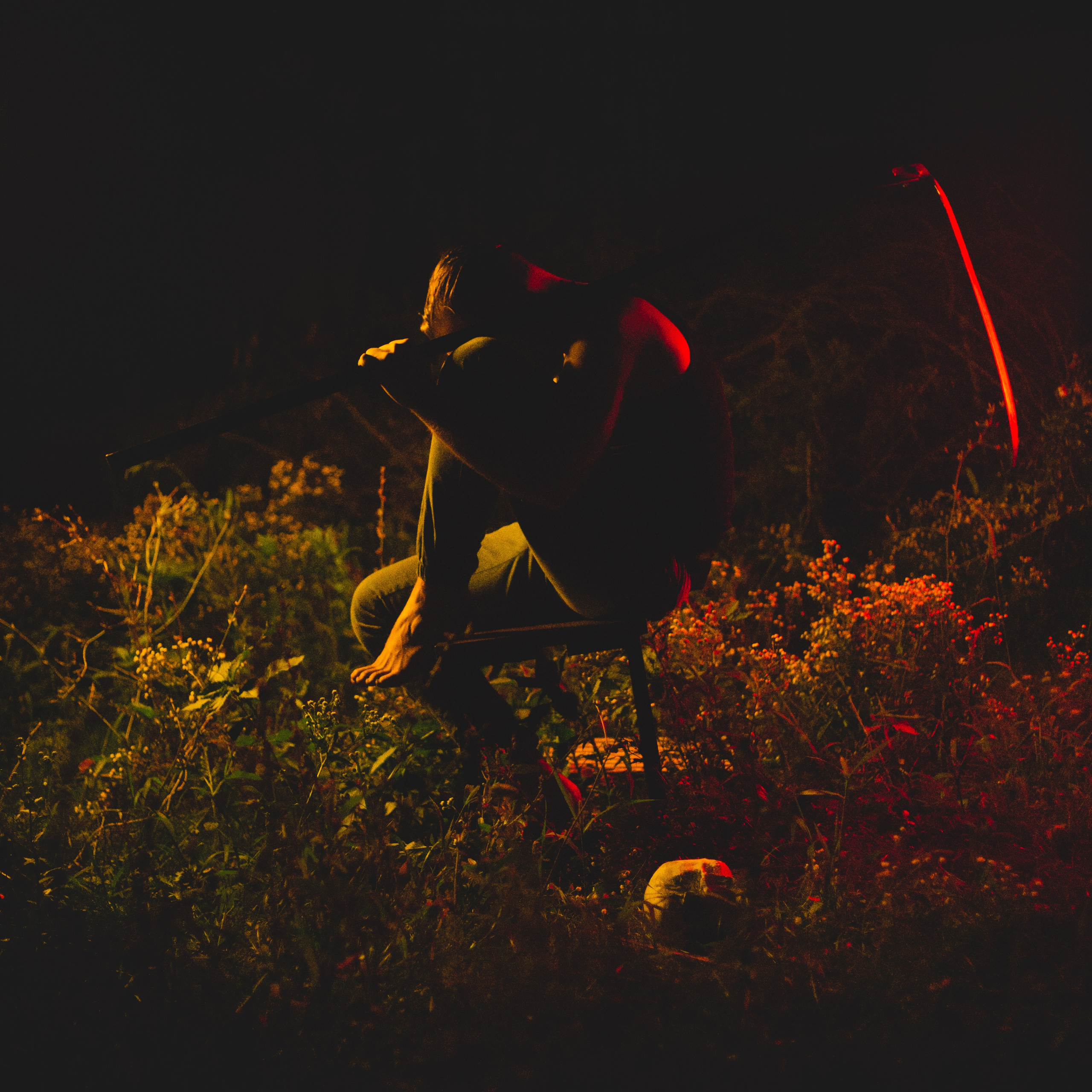 Контакты  | Фотограф Павел Пикулин | Ростов-на-Дону