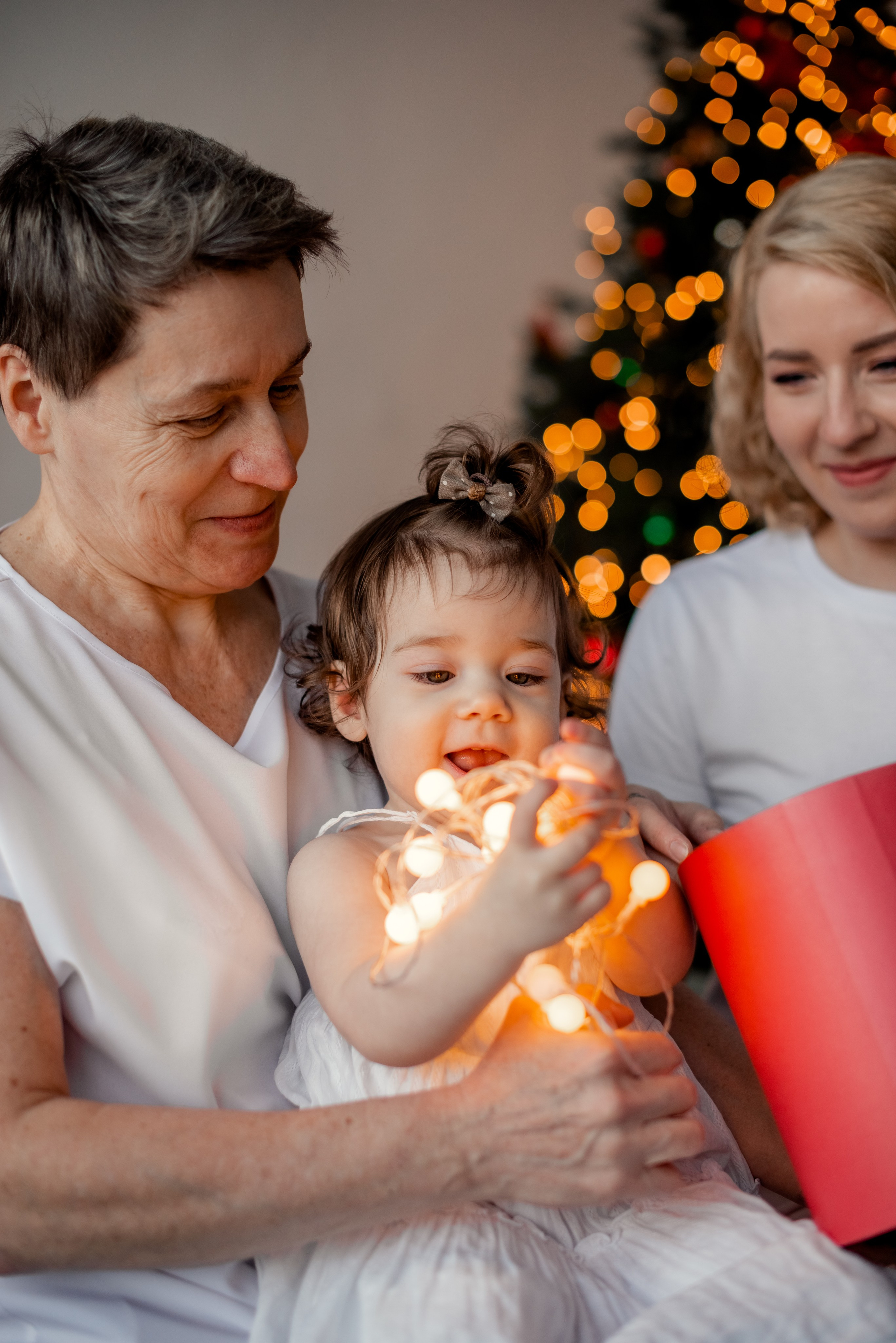 Волшебные мгновения. Портретный фотограф в Петрозаводске Татьяна Лебедева