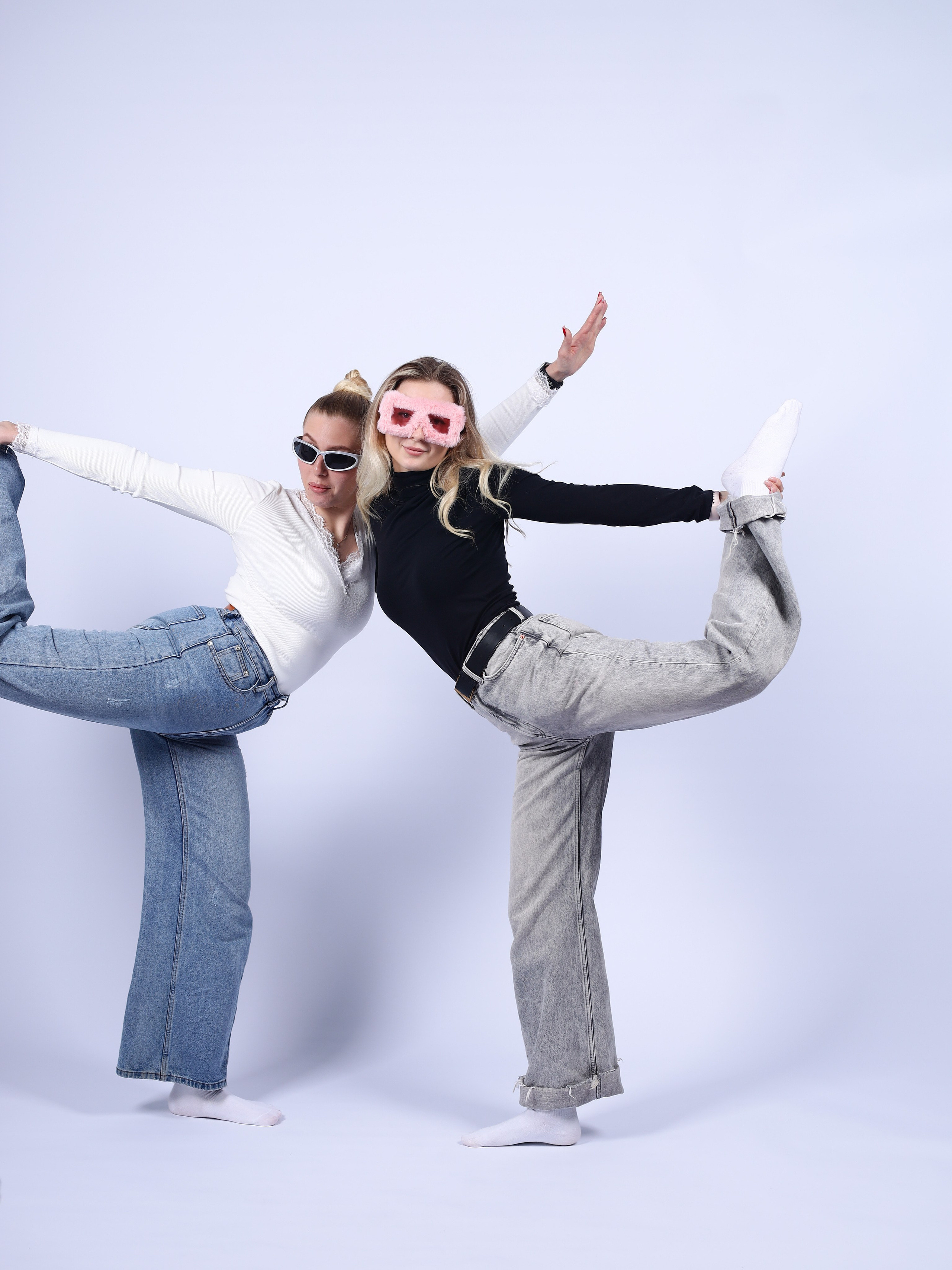 Открытие «фотограф уволен». Фотостудия без фотографа Чехов. Первая студия автопортрета в Чехове