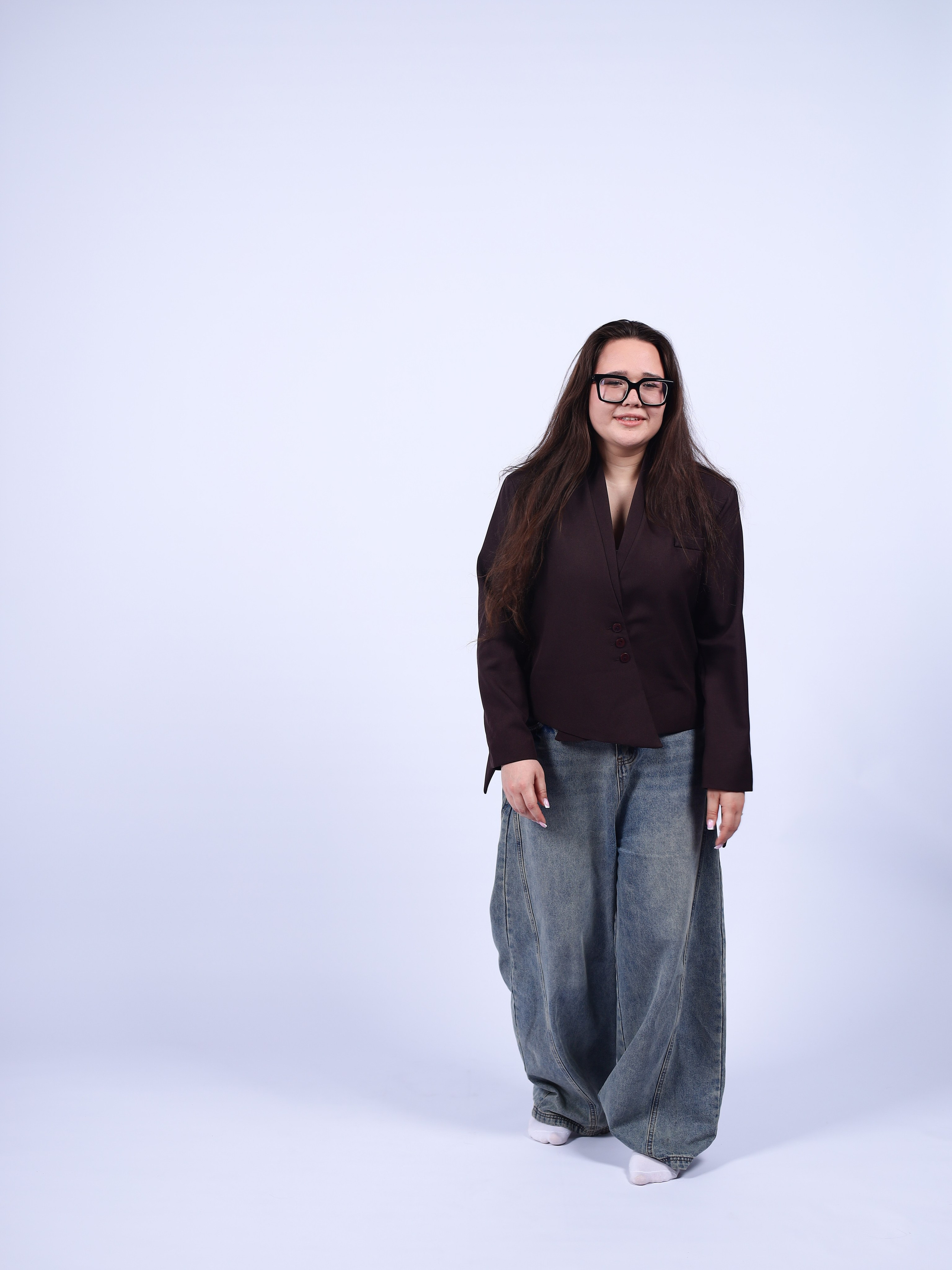 Открытие «фотограф уволен». Фотостудия без фотографа Чехов. Первая студия автопортрета в Чехове