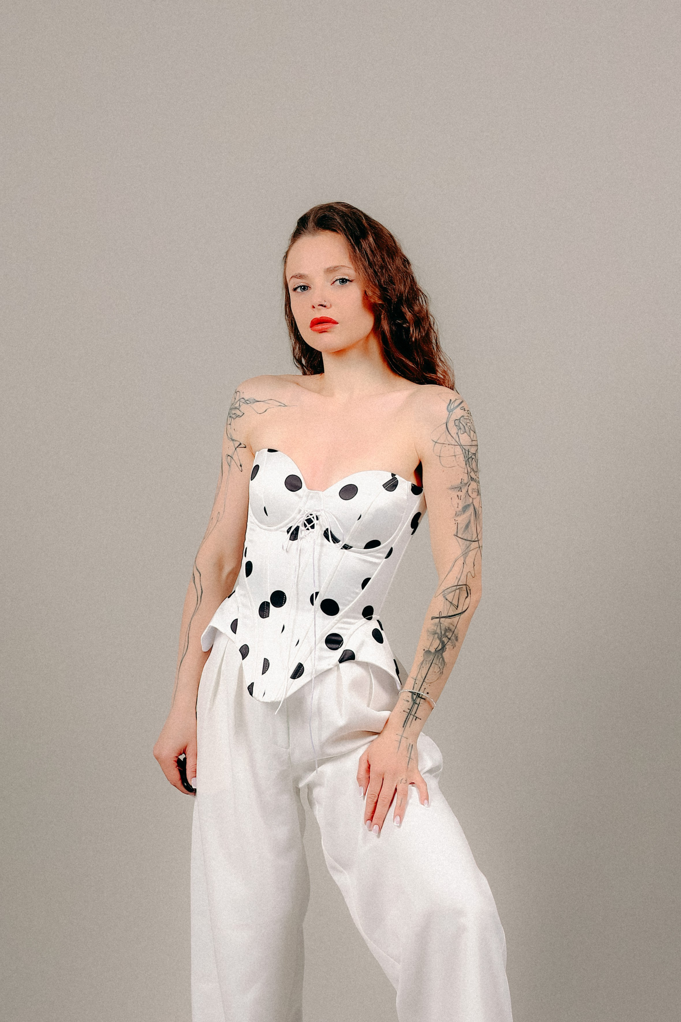 Фотостудия без фотографа Чехов. Первая студия автопортрета в Чехове