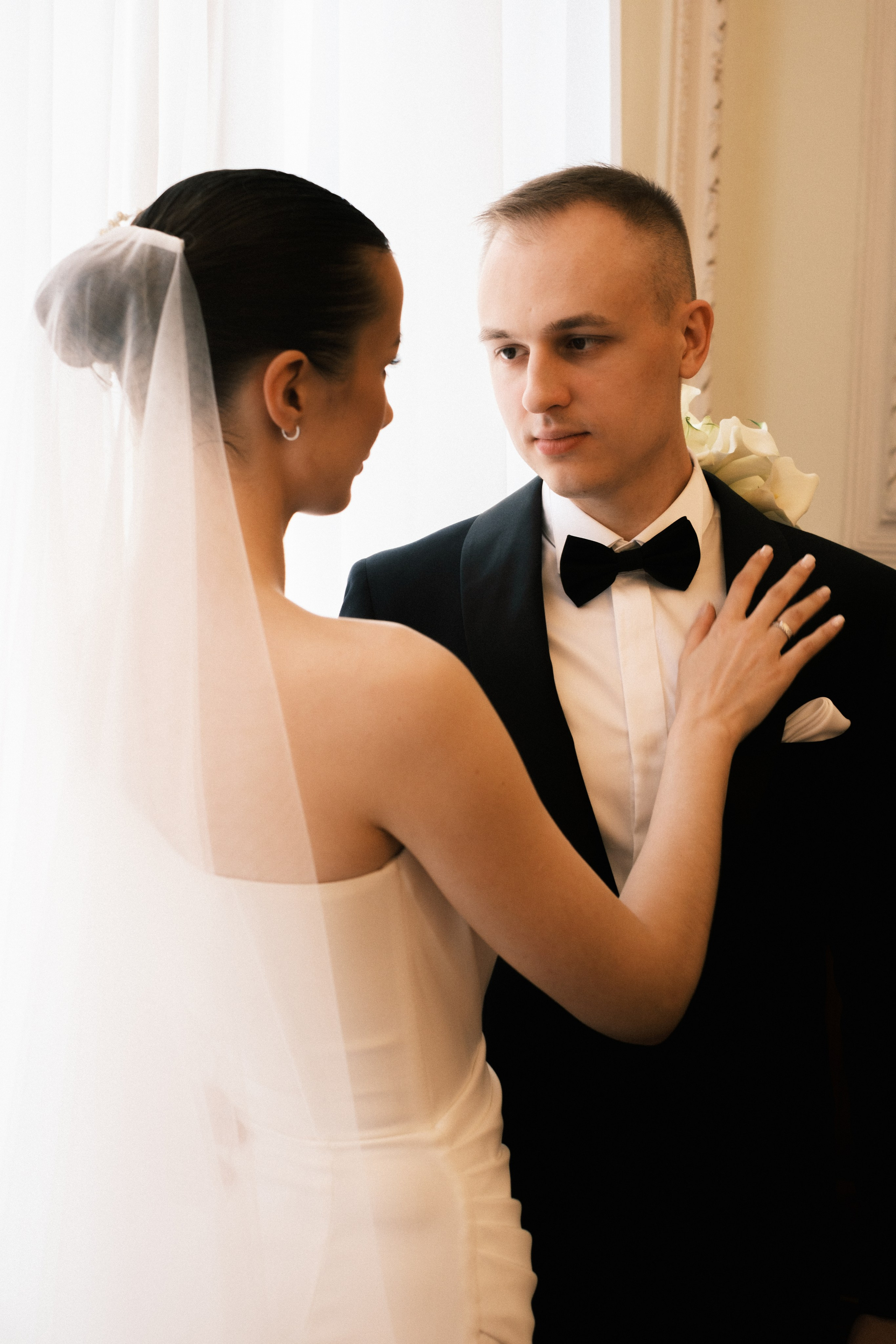 Свадебная семейная фотосессия, свадебный фотограф. Свадебный и портретный фотограф Иван в Санкт-Петербурге | Профессиональная фотосъёмка