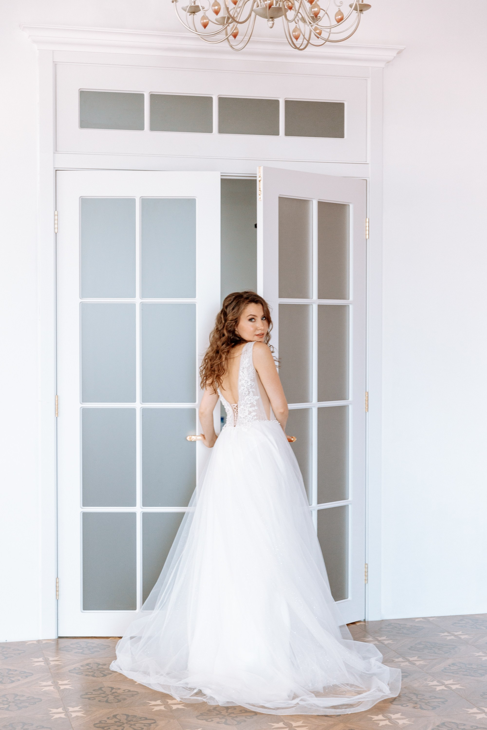 2023-07-16. Свадебный и семейный фотограф Казань Чебоксары Ртищева Евгения