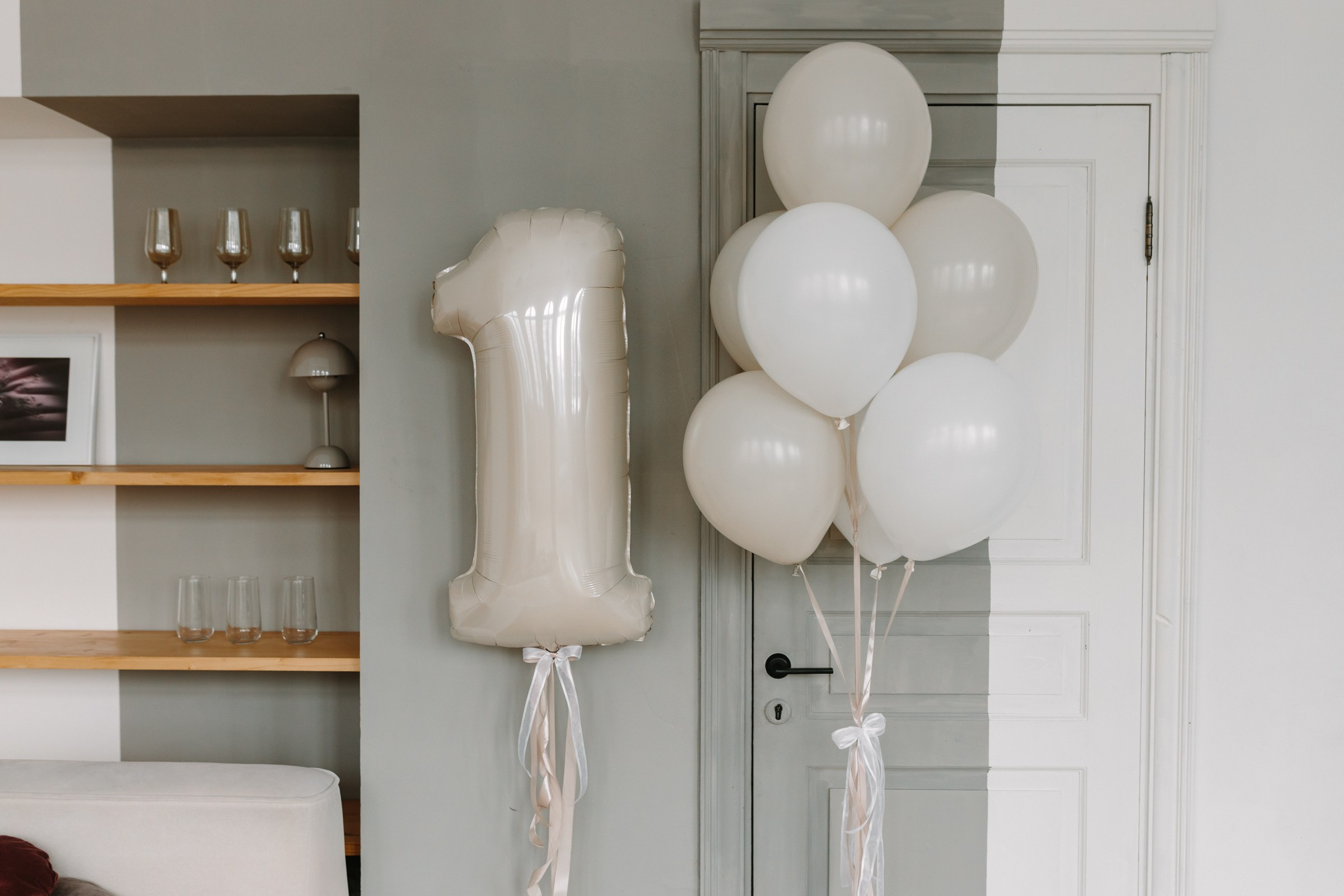 Семейная фотосессия, детская фотосессия Нижний Тагил. Фотограф Нижний Тагил Лилия Савина