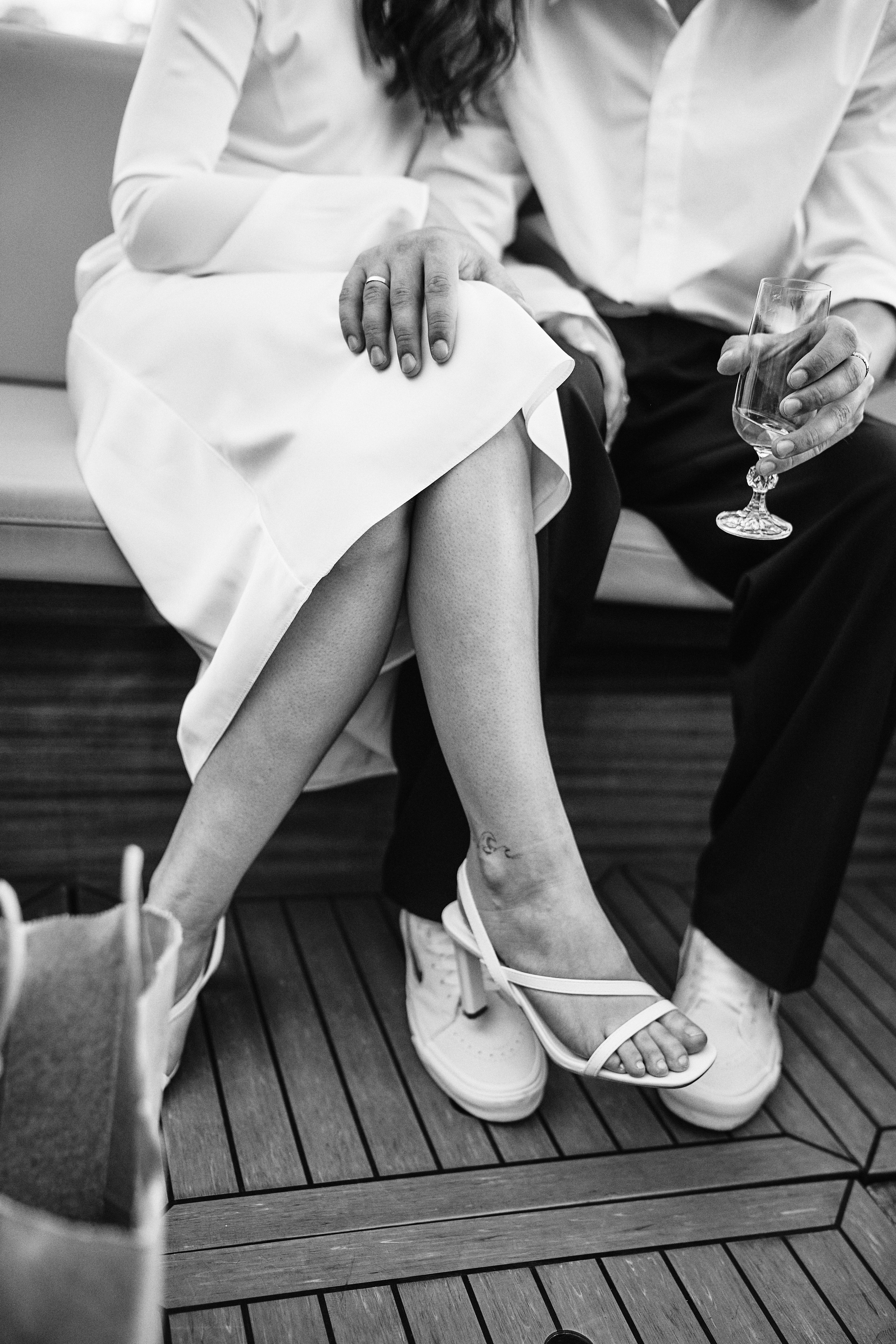 Вика и Виталий. Фотограф в Санкт-Петербурге | Аня Маленчук