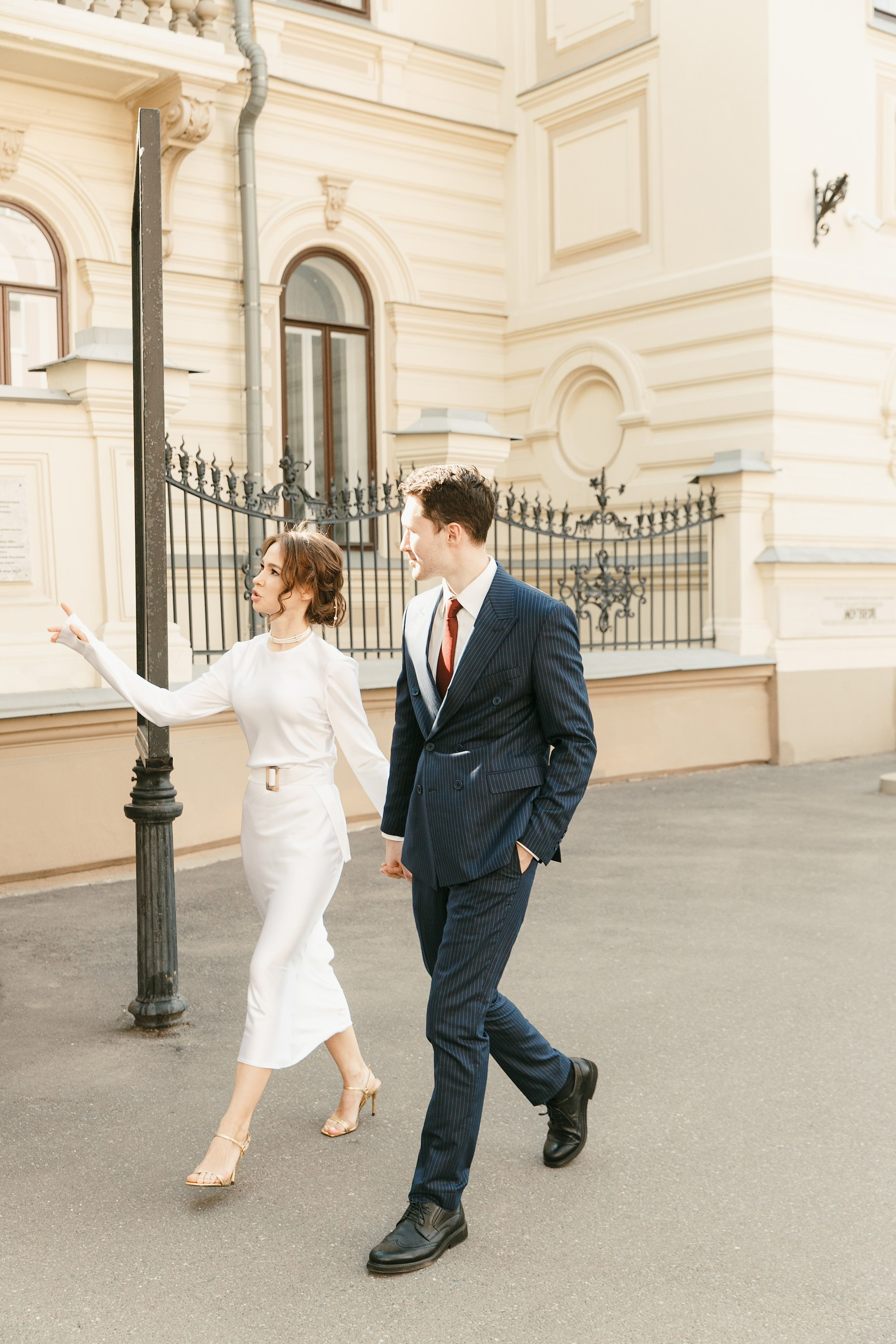 2024-03-16. Свадебный и семейный фотограф Казань Чебоксары Ртищева Евгения