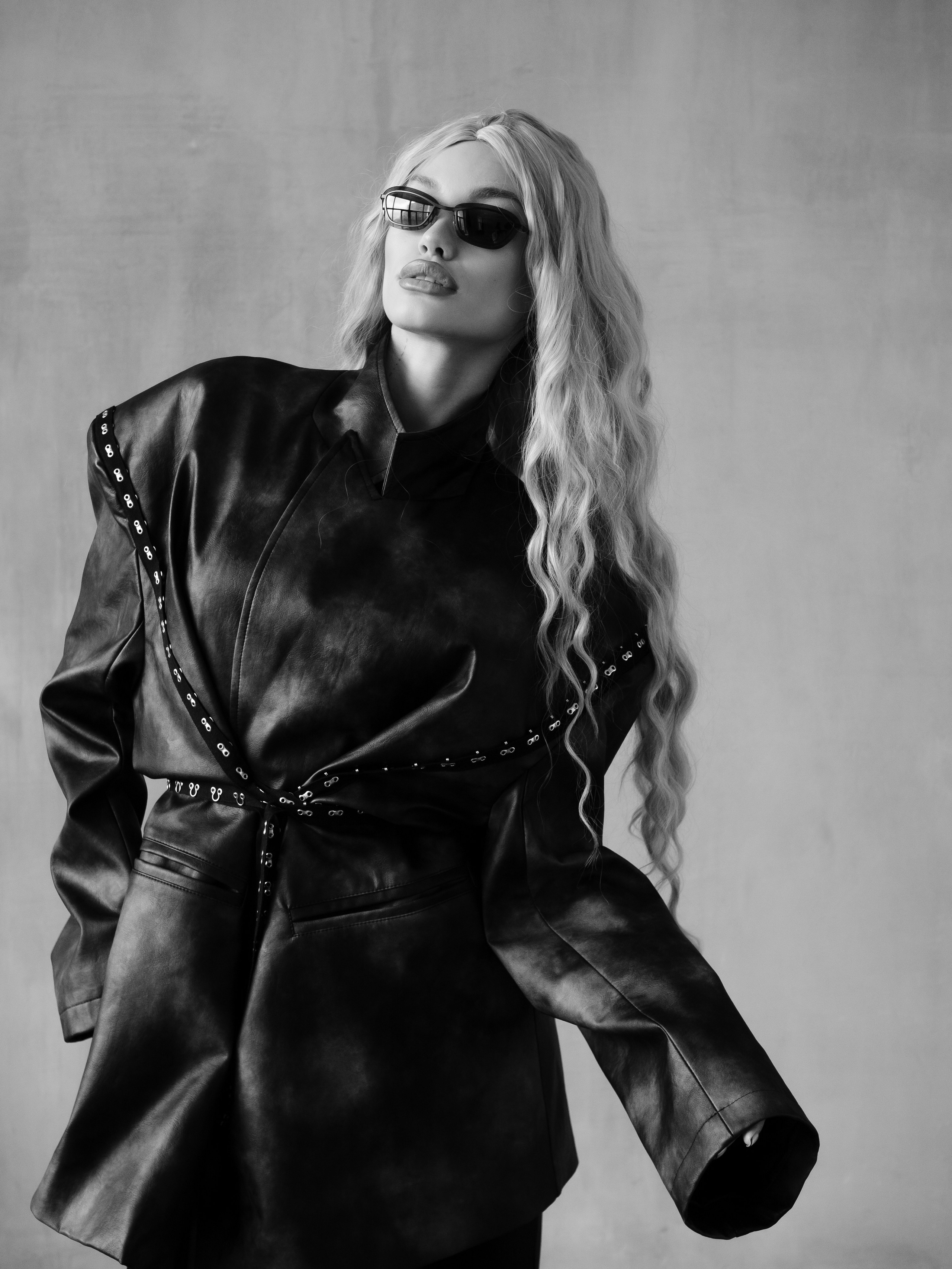 Арт директор, фотограф в СПб и Москве Картавцева Дар. Арт директор, фотограф в СПб и Москве Картавцева Дар