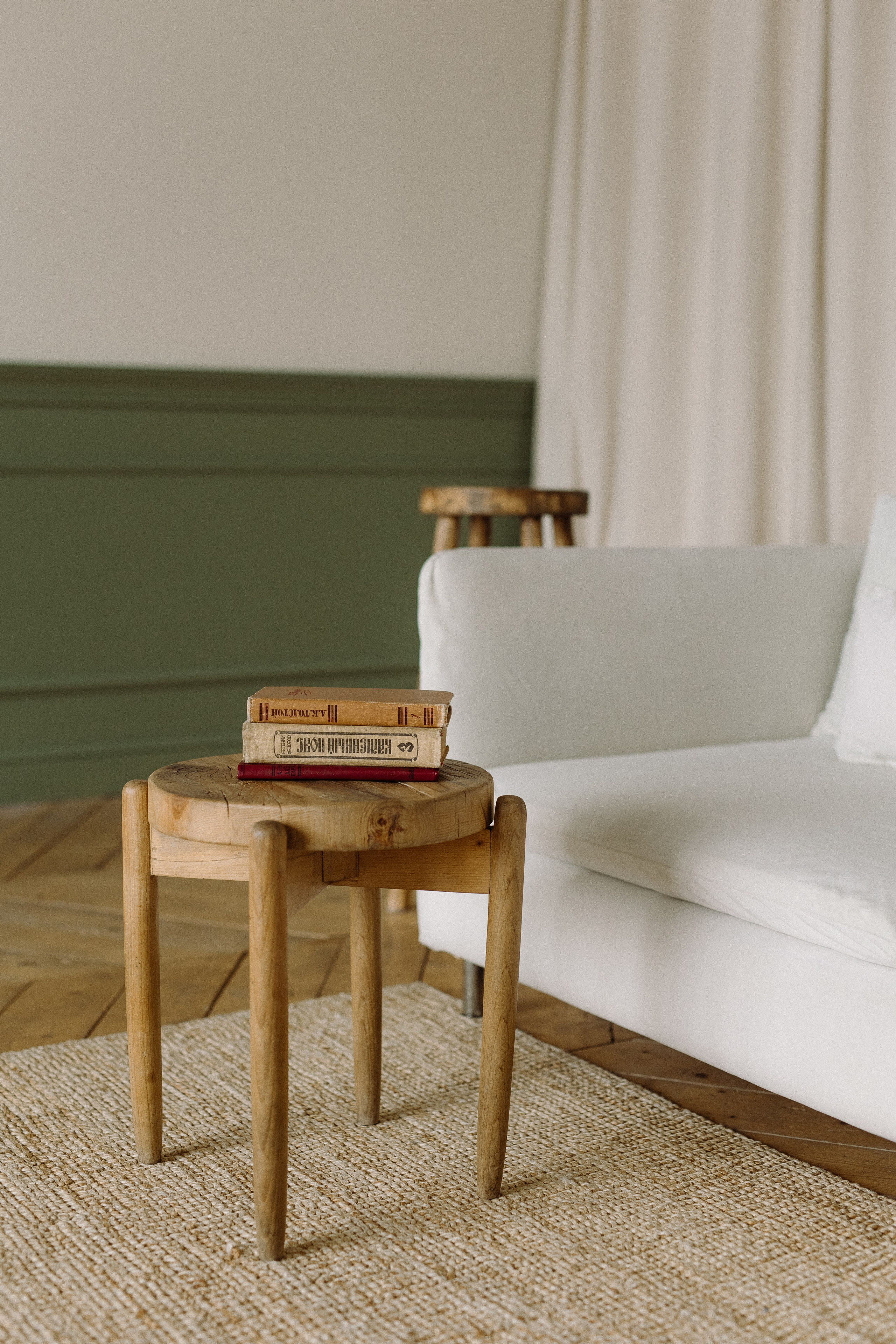 Дача-лофт, Дача. Свадебный семейный и детский фотограф в Краснодаре Карина Федоровская