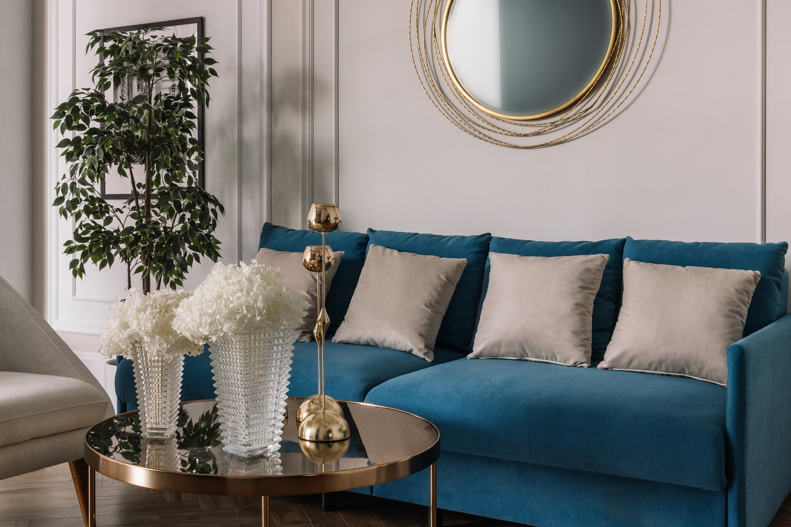 Фотостудия OCEAN. Свадебный семейный и детский фотограф в Краснодаре Карина Федоровская