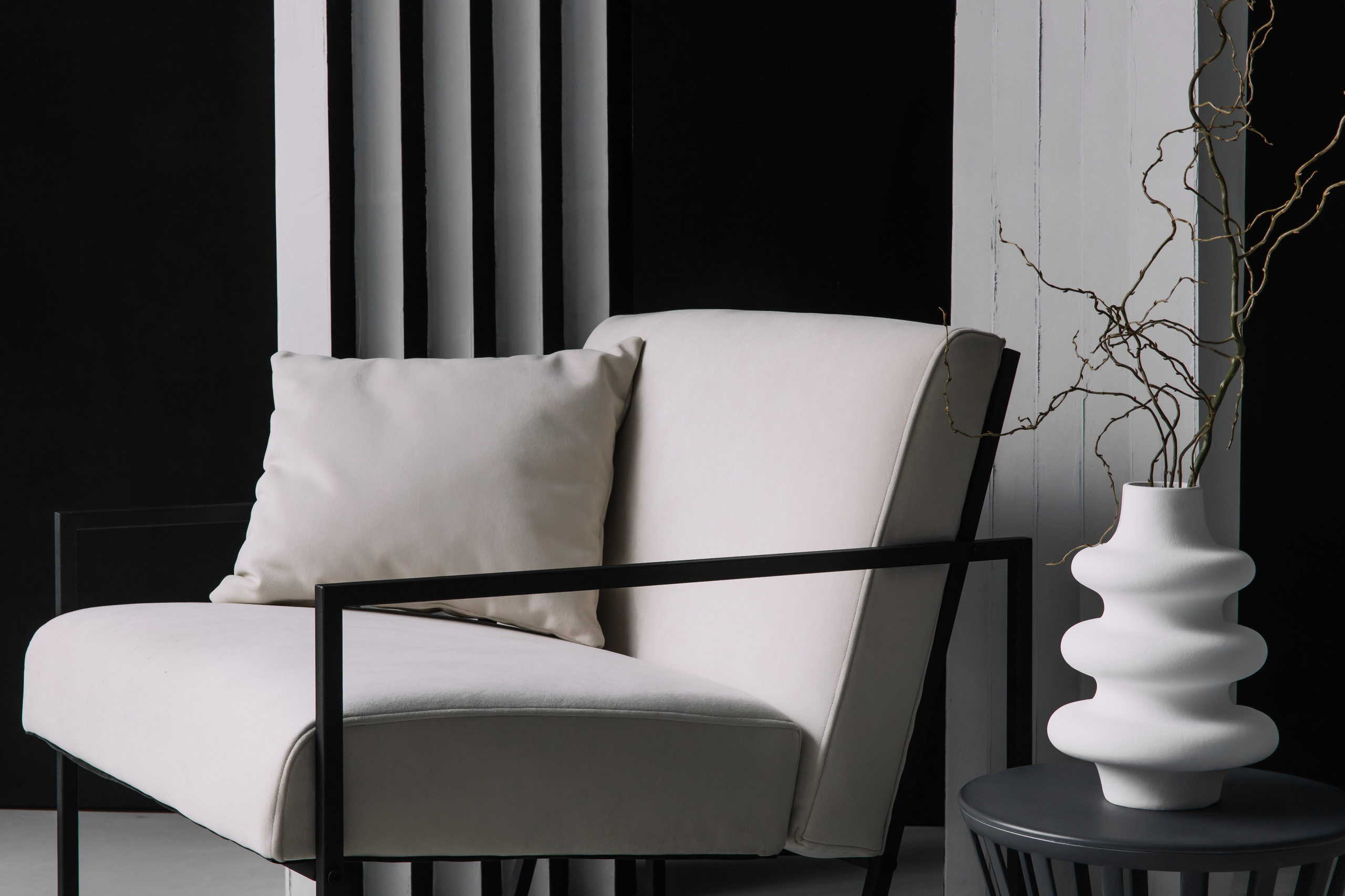 Фотостудия OCEAN. Свадебный семейный и детский фотограф в Краснодаре Карина Федоровская