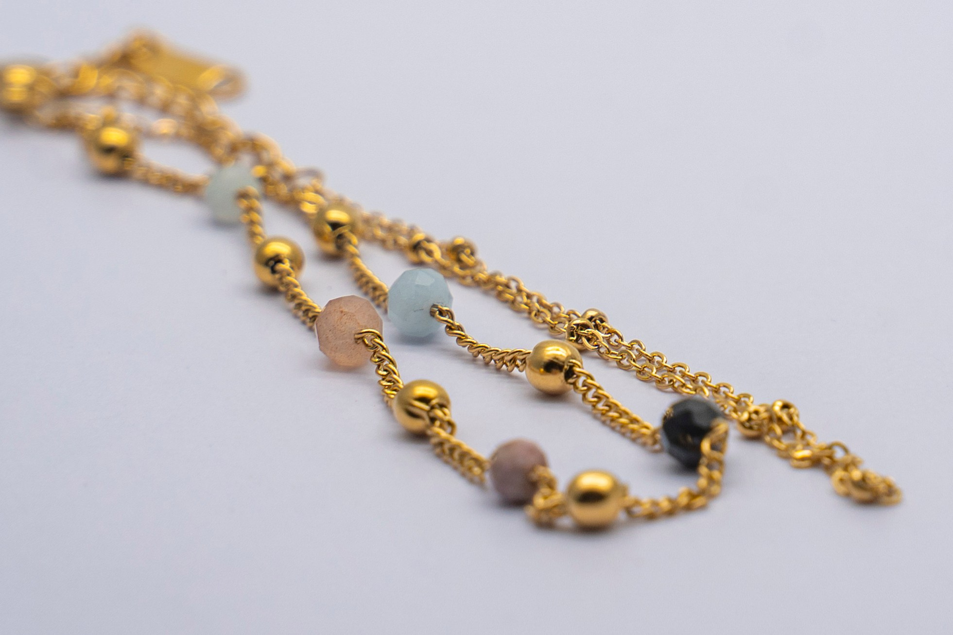 Для маркетплейсов. Фотограф Илья Козлов