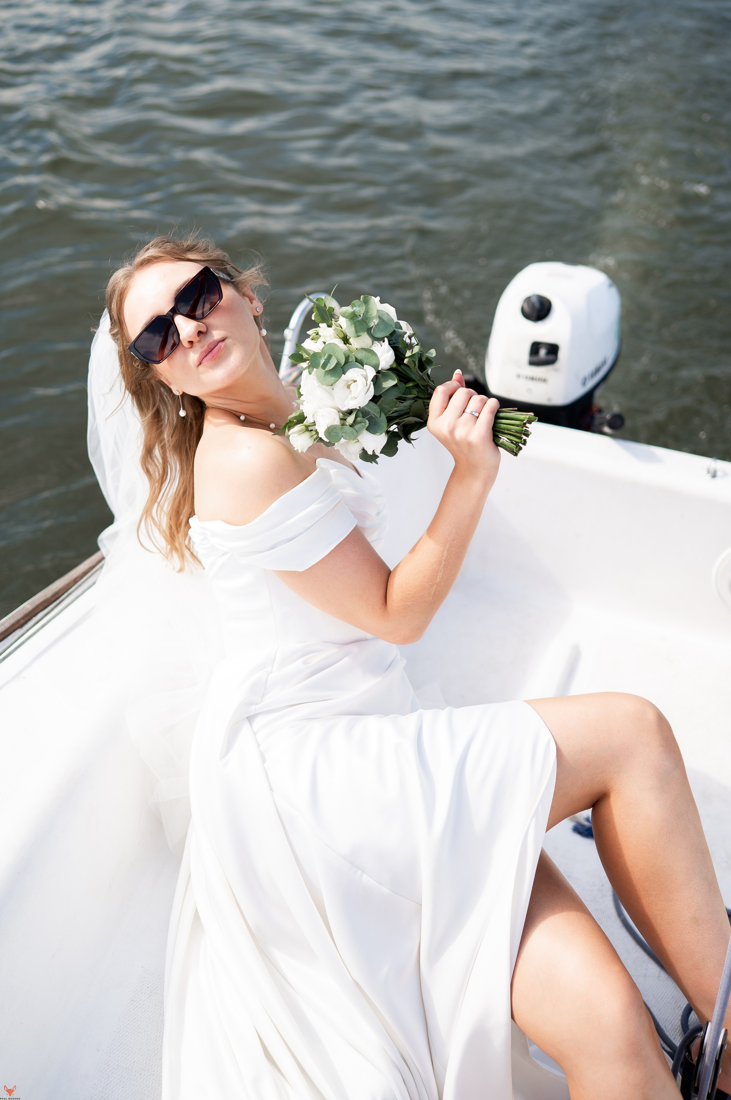 Wedding 02 08 24. Свадебный Фотограф Абакан