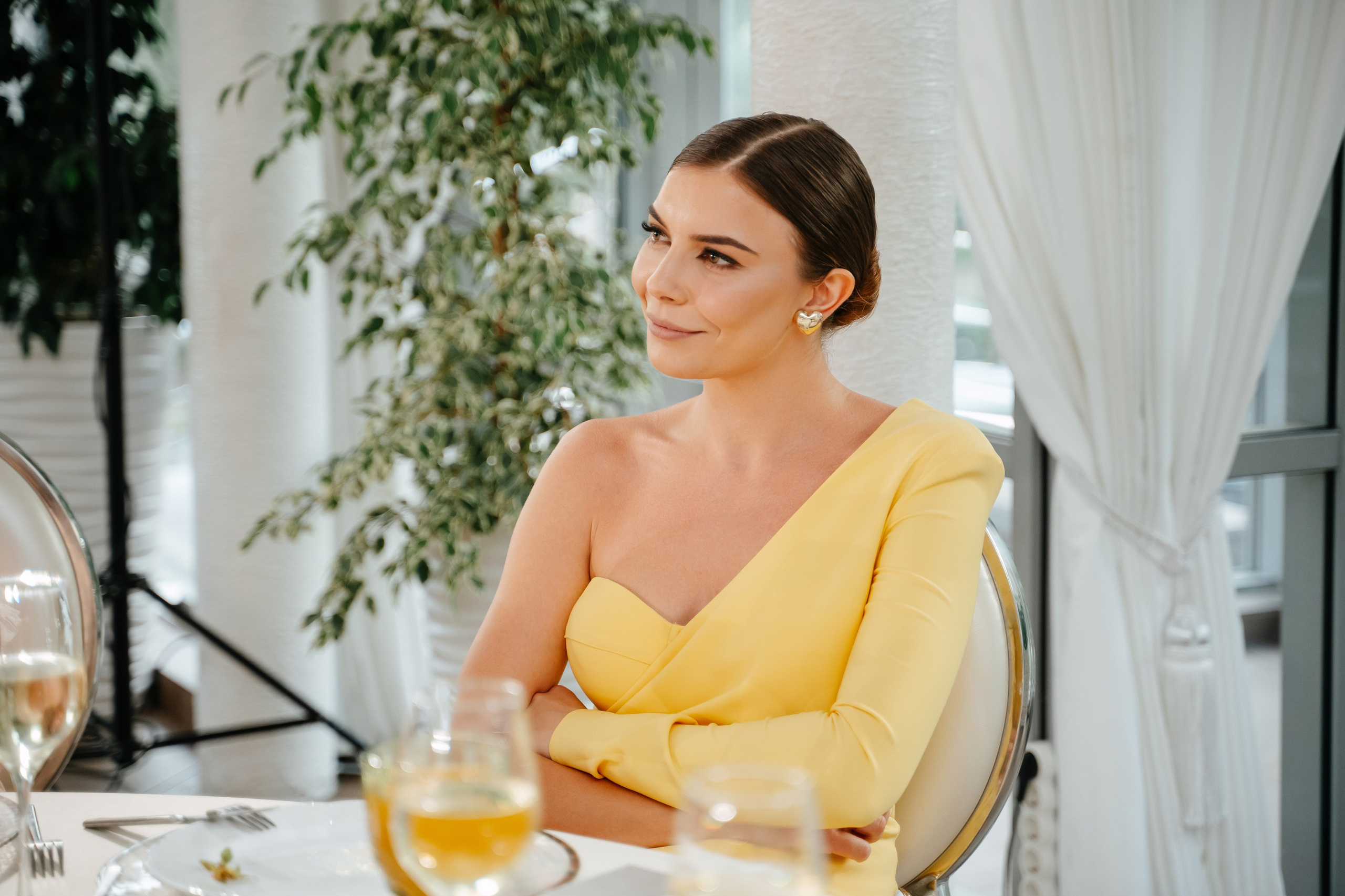 Александр и Мария. Семейный и свадебный фотограф в Санкт-Петербурге и Москве