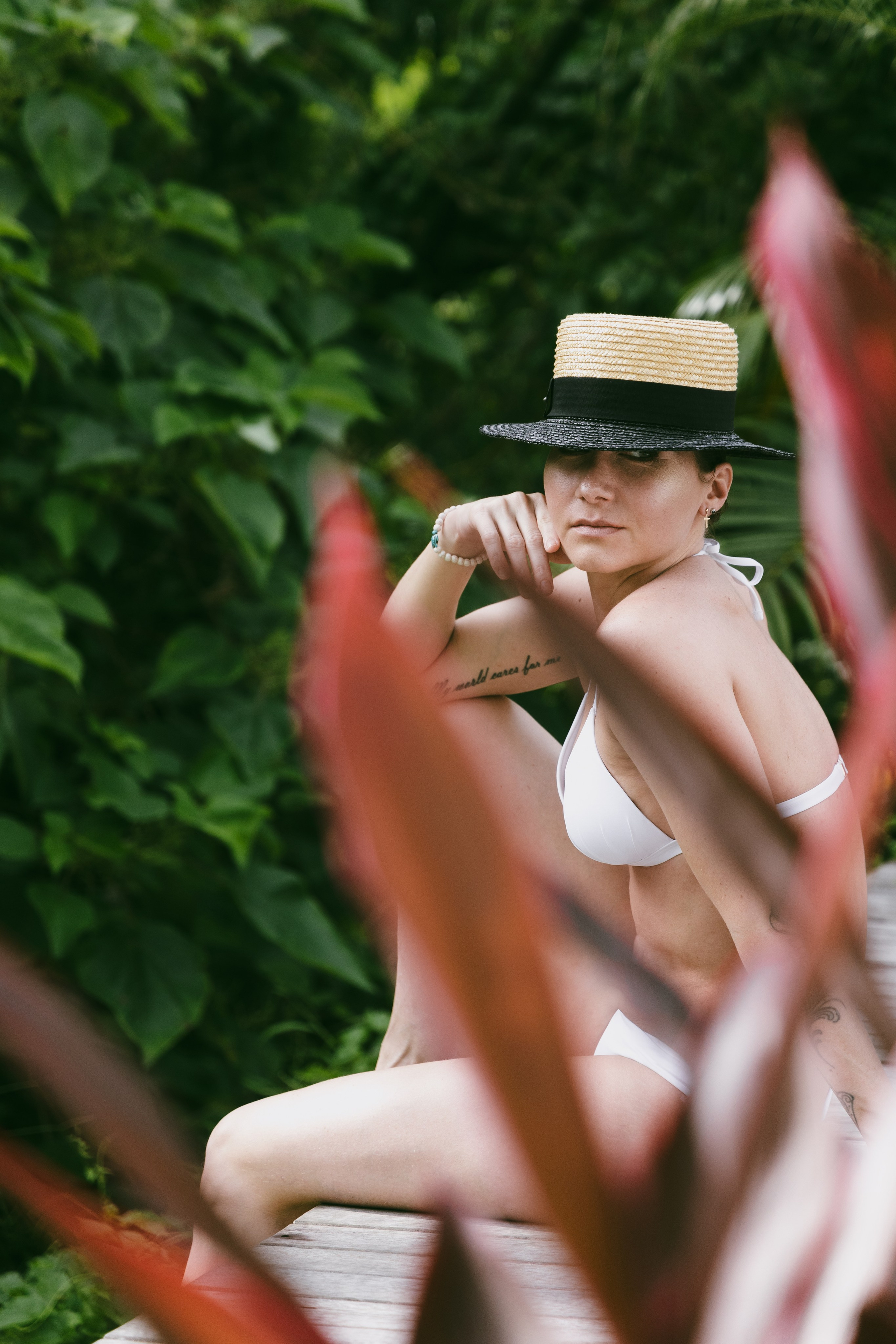 Sasha_dance. Александра, фотограф. Москва и выезды. Снимаю не просто образы — возвращаю ощущение себя через кадр