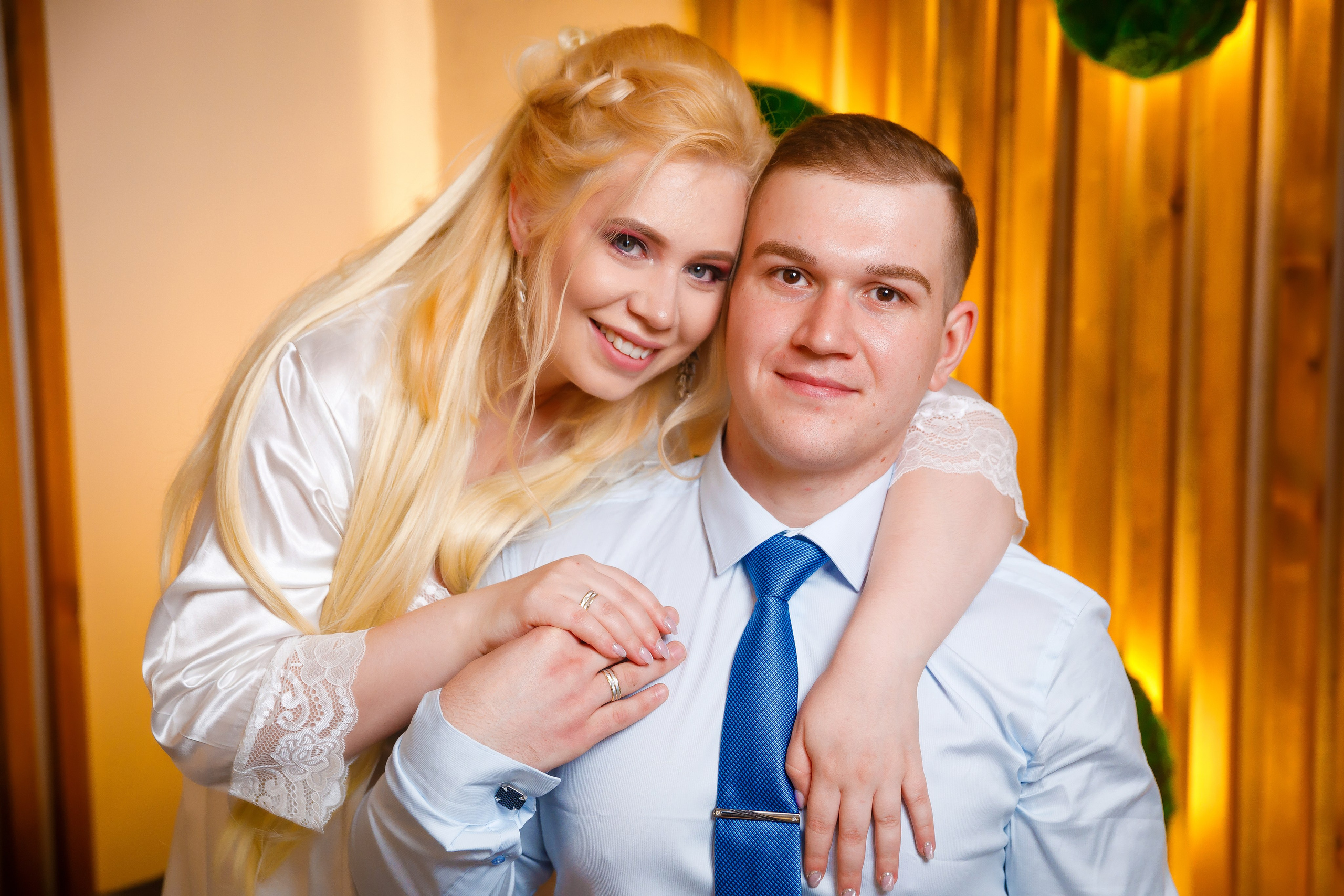 ВА Караганда. Семейный и Свадебный фотограф в Астане Александр Астапов