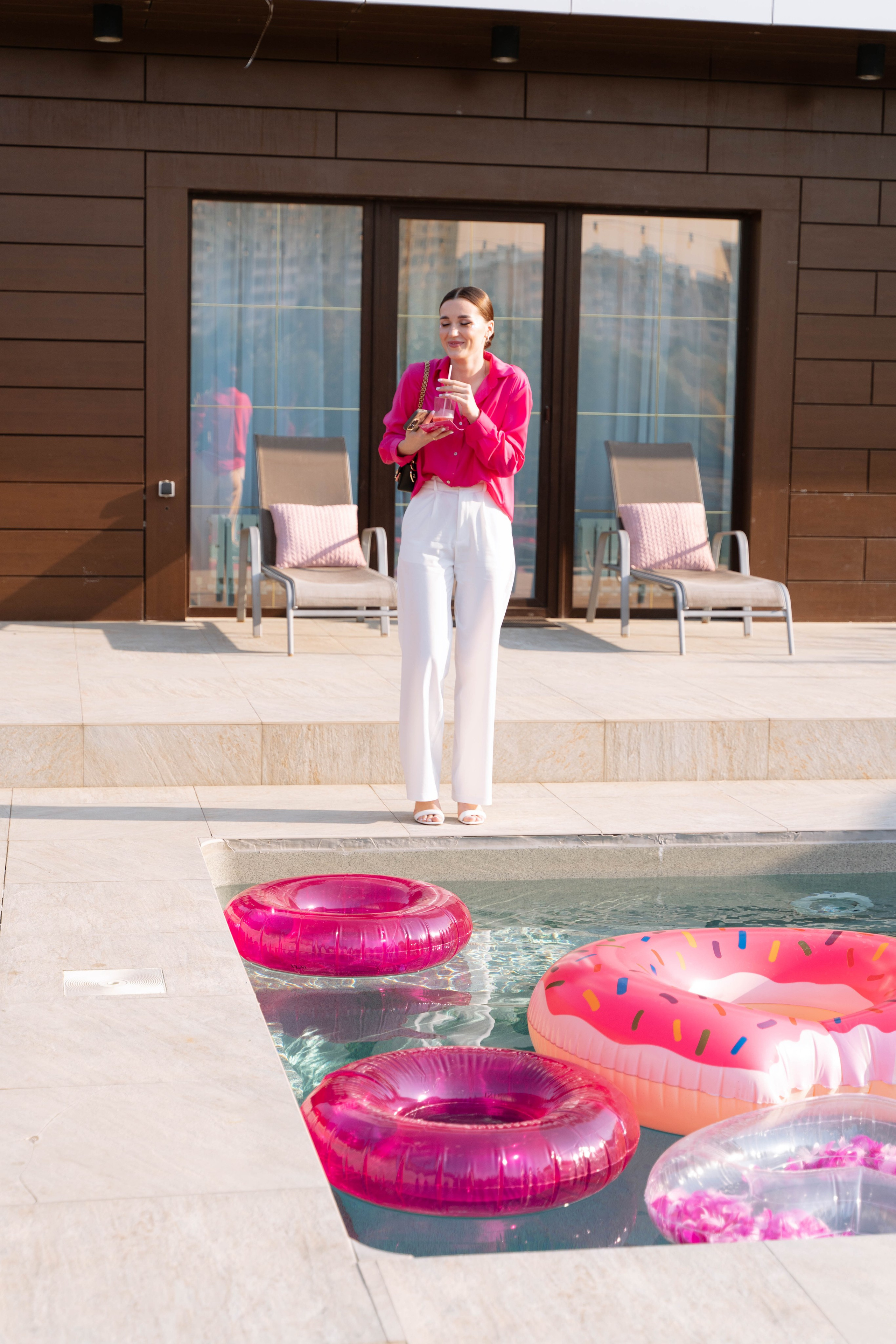 Barbie Пикник. Свадебный фотограф в Краснодаре и Санкт-Петербурге Евгения Алексеева