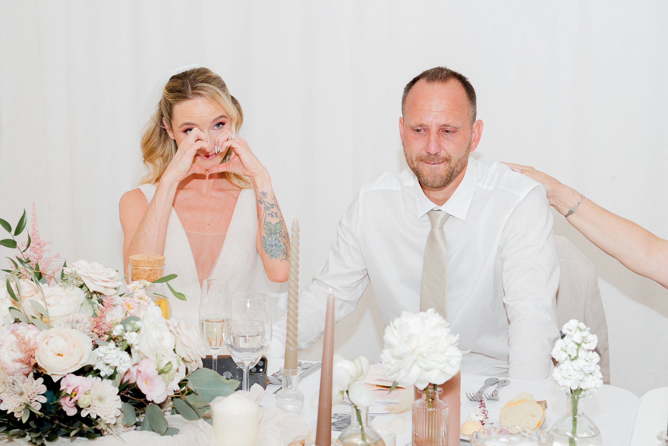 Petra & Tomáš. Wedding Photographer