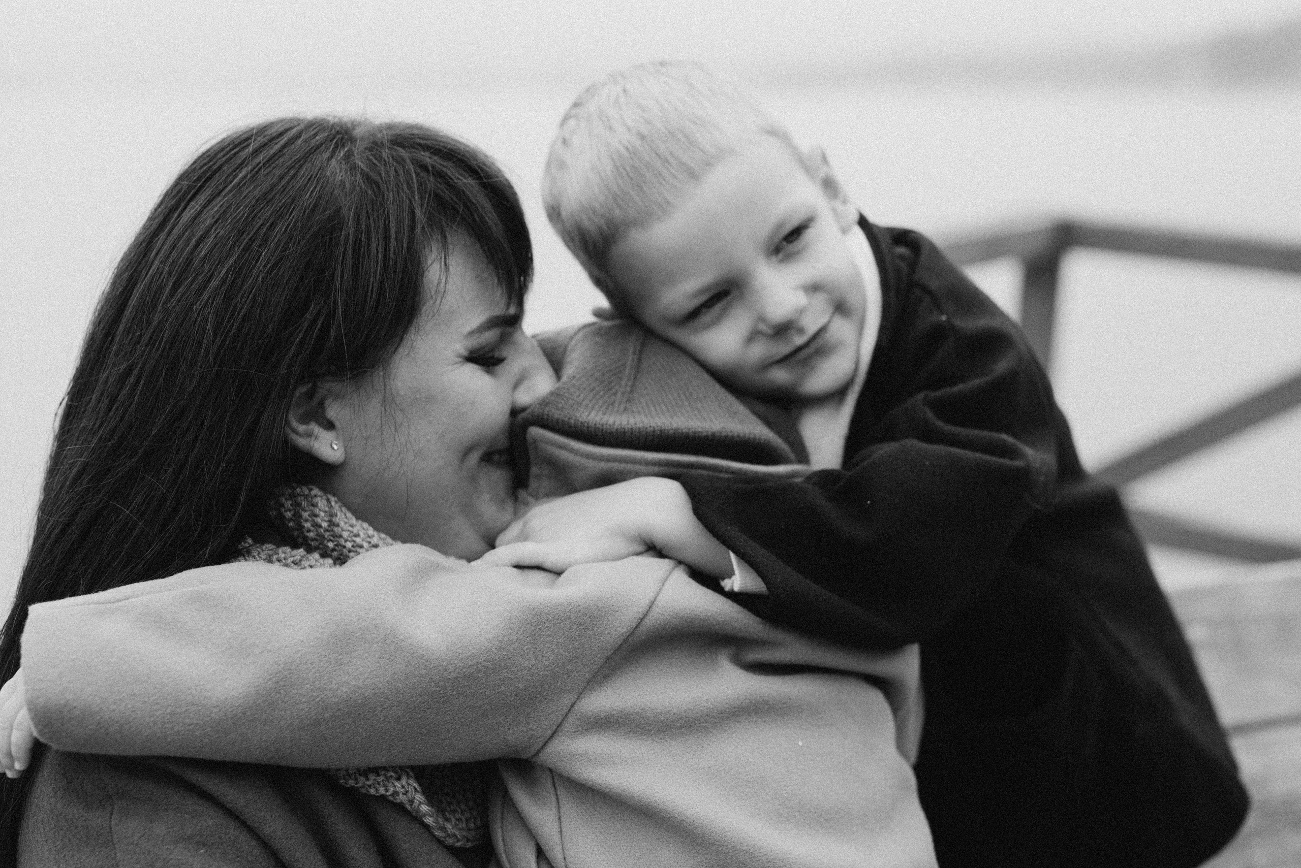 FAMILY. Фотограф Шарыпово