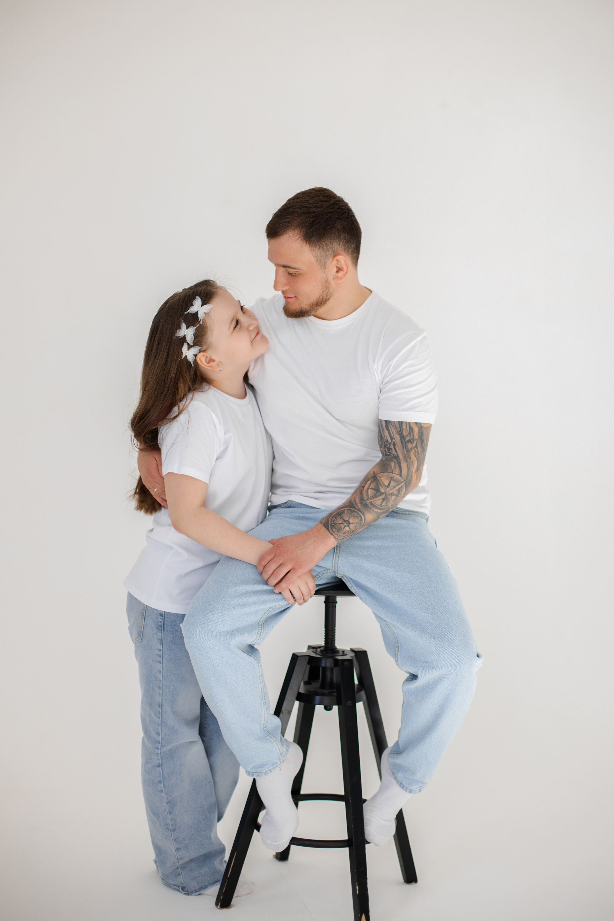 Ване 1 годик. Фотограф в Шатуре Оксана Осьмакова