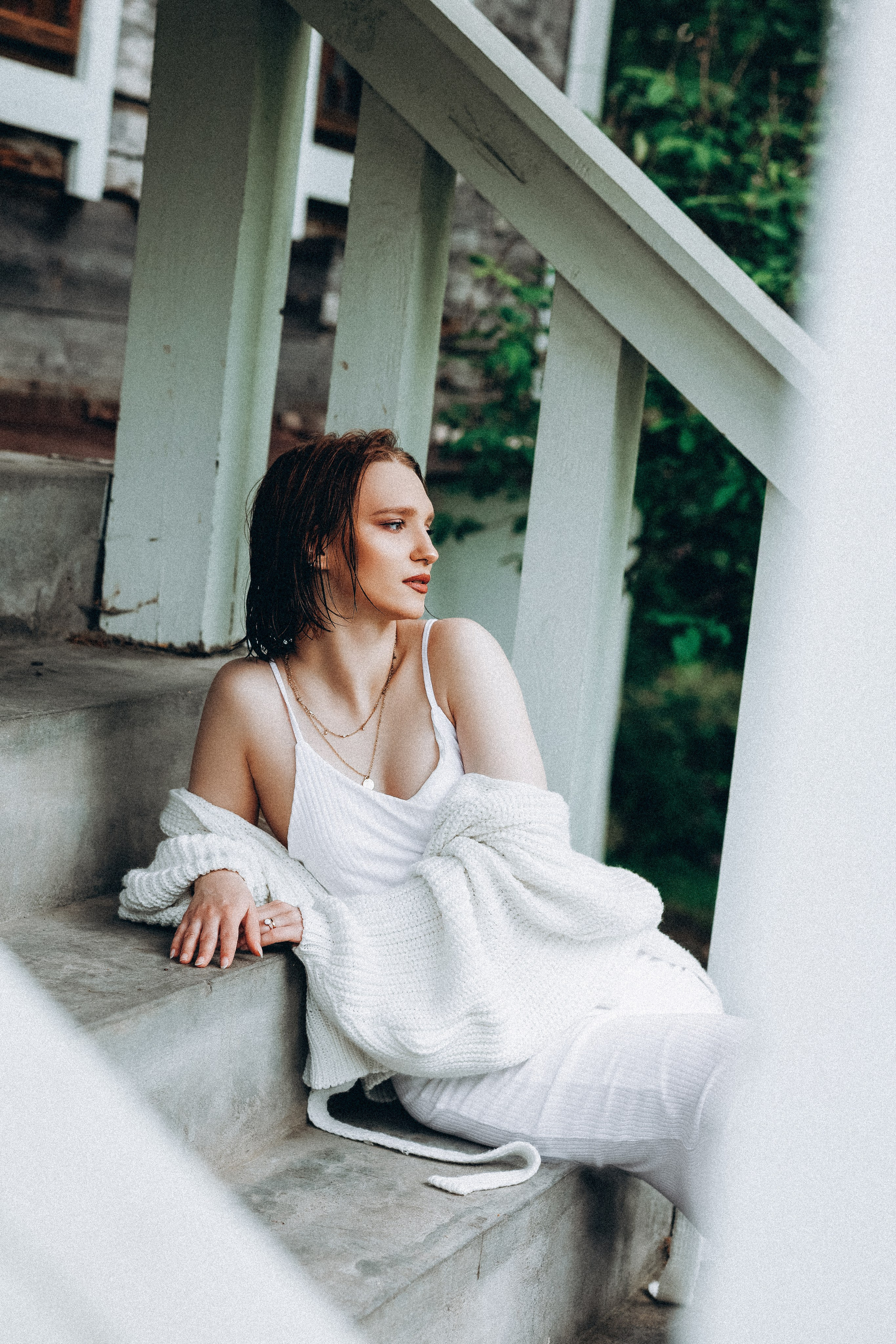 Индивидуальные фотопрогулки. Фотограф Минск