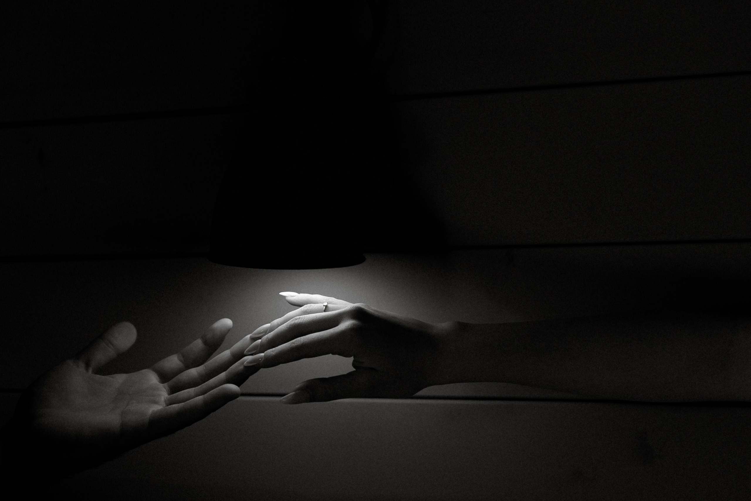 Ангелина+Дмитрий Анонс. Семейный и портретный фотограф в Саратове Сахарова Маша