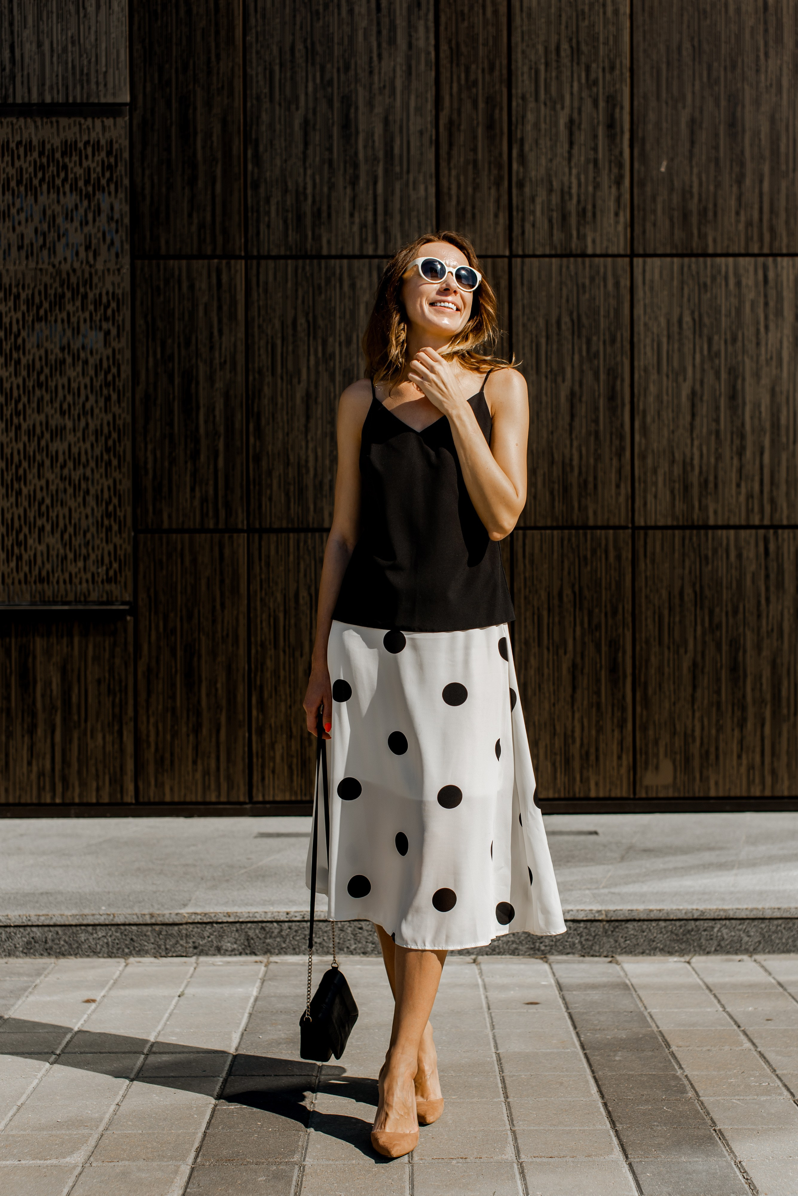 Оксана. Свадебный и репортажный фотограф Грузия