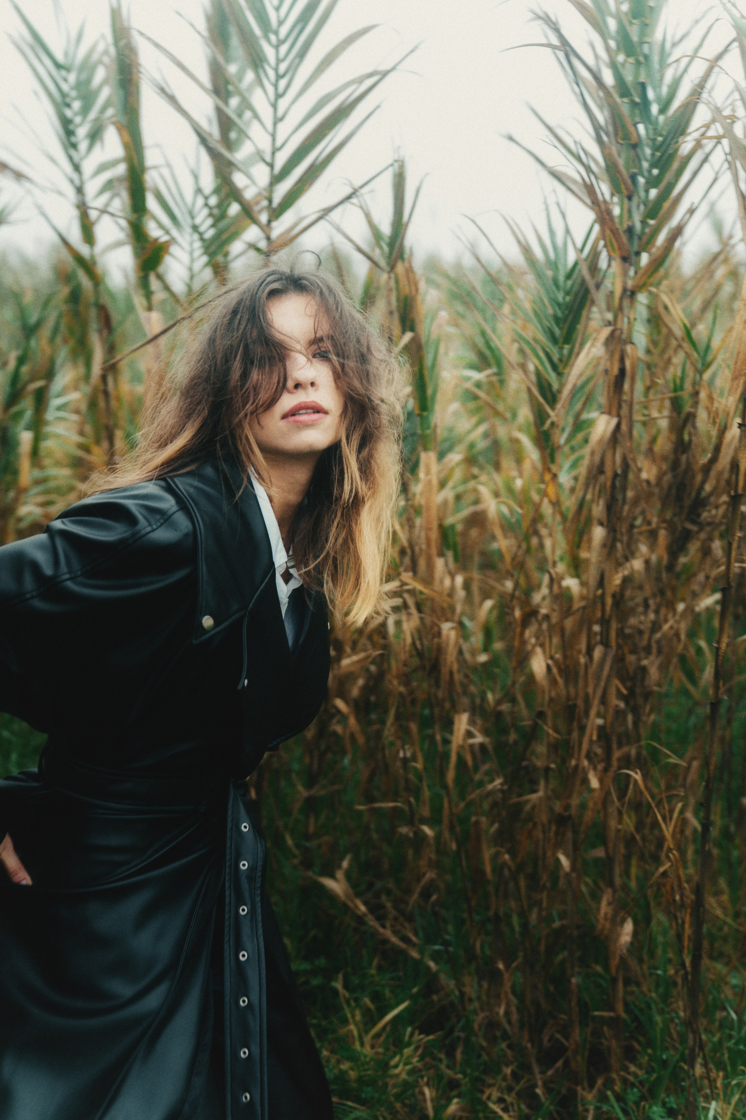 Women. Фотограф в Португалии Ирина Павленко