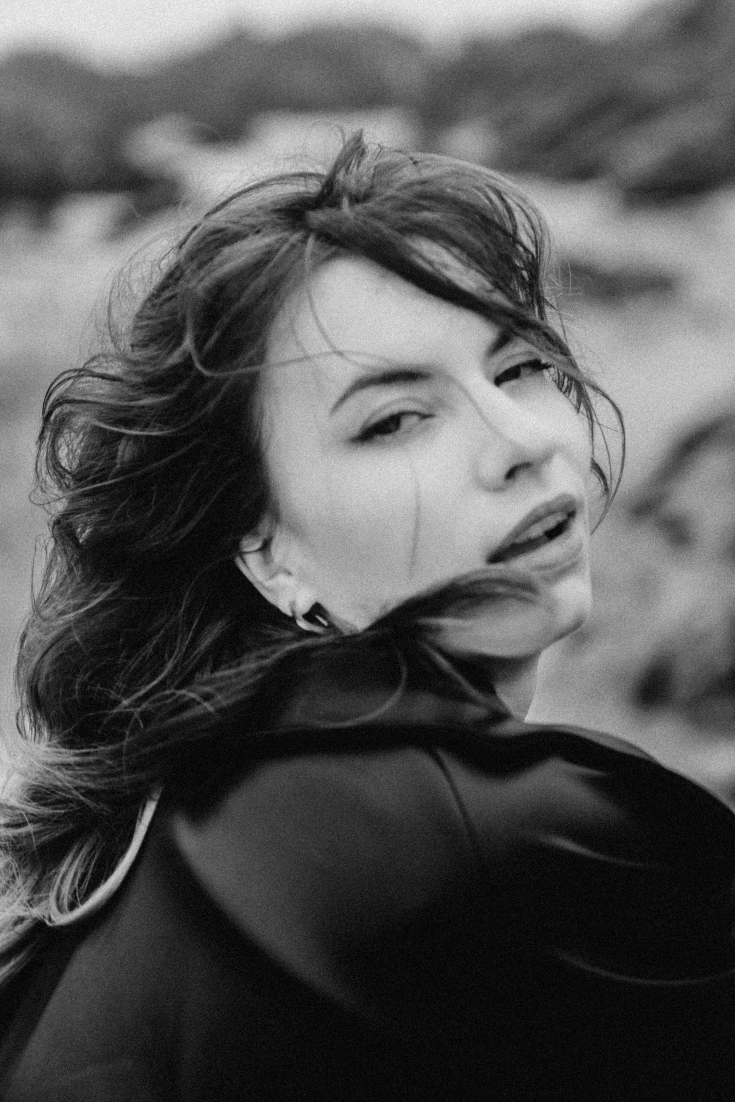 Women. Фотограф в Португалии Ирина Павленко