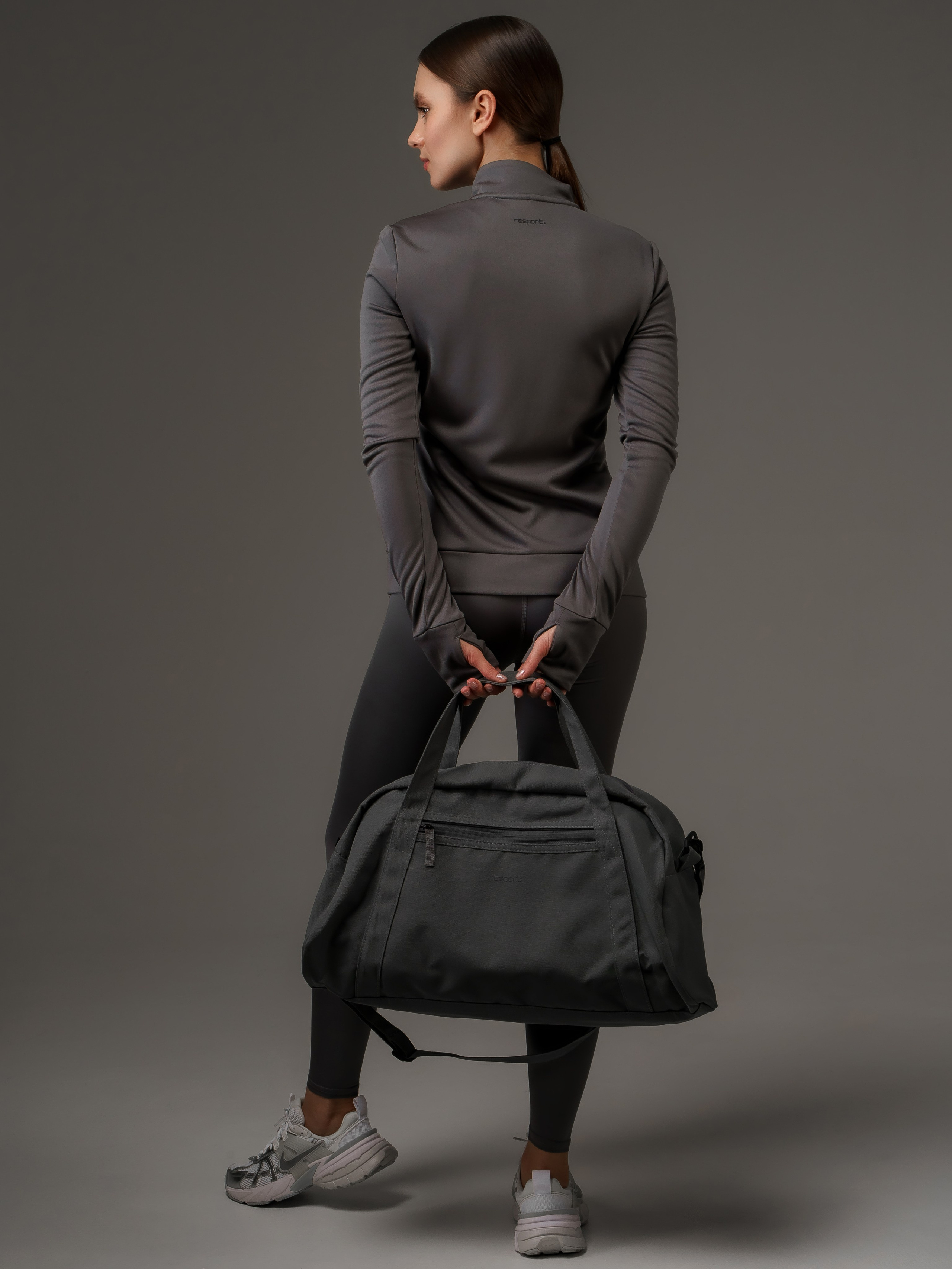 Resport accessories. Андрей Родкин Фотограф Екатеринбург