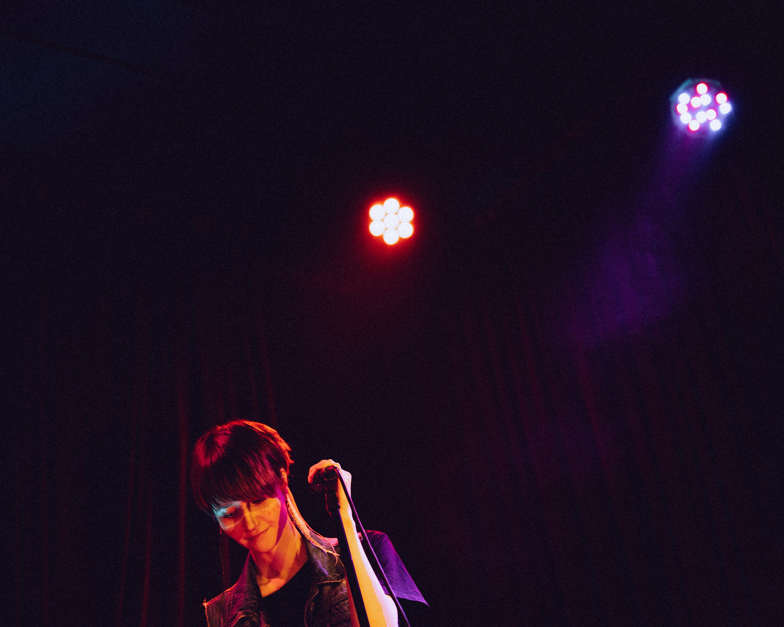 Концерт: Третья Среда