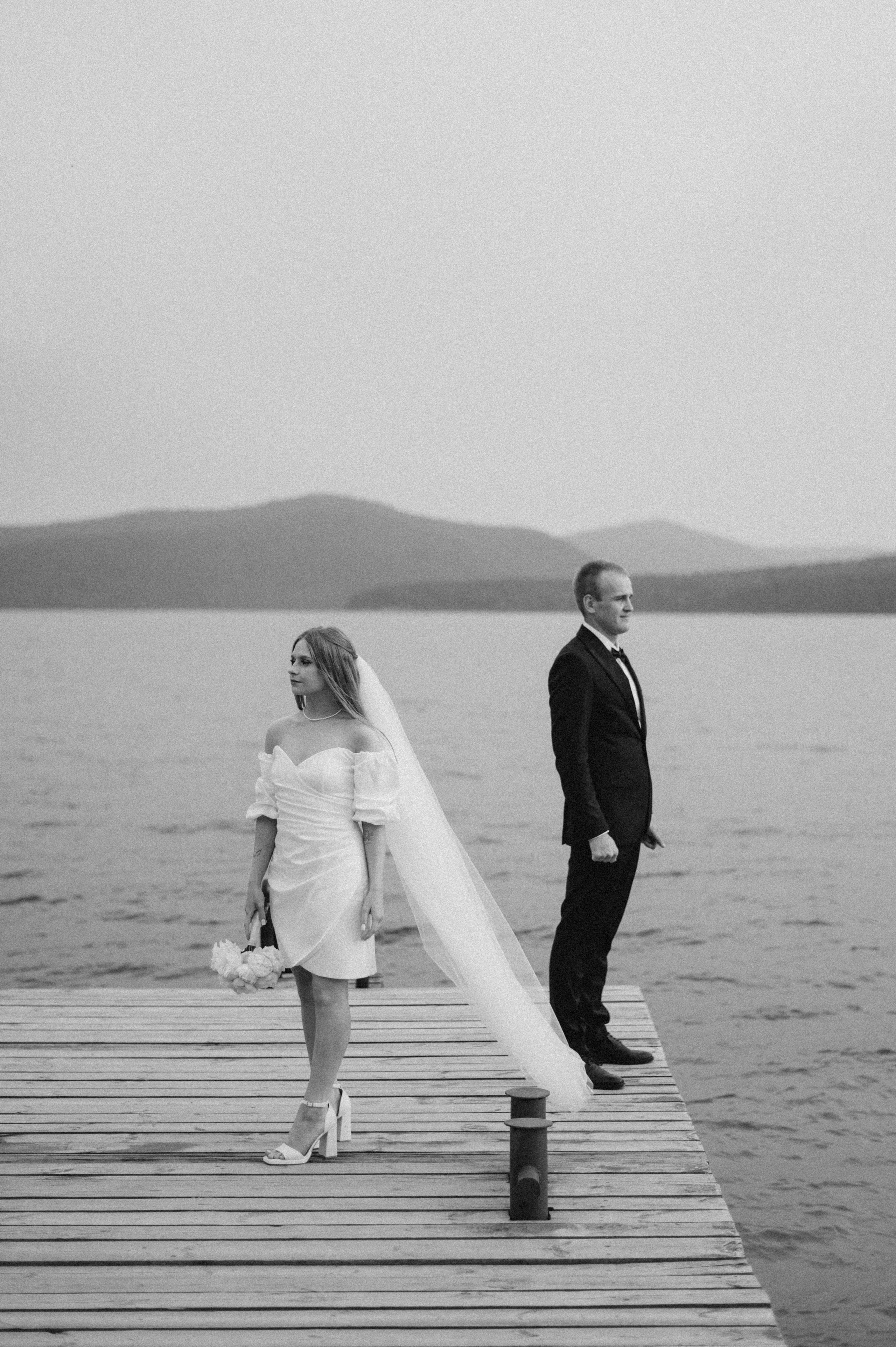 1. Фотограф в Иркутске