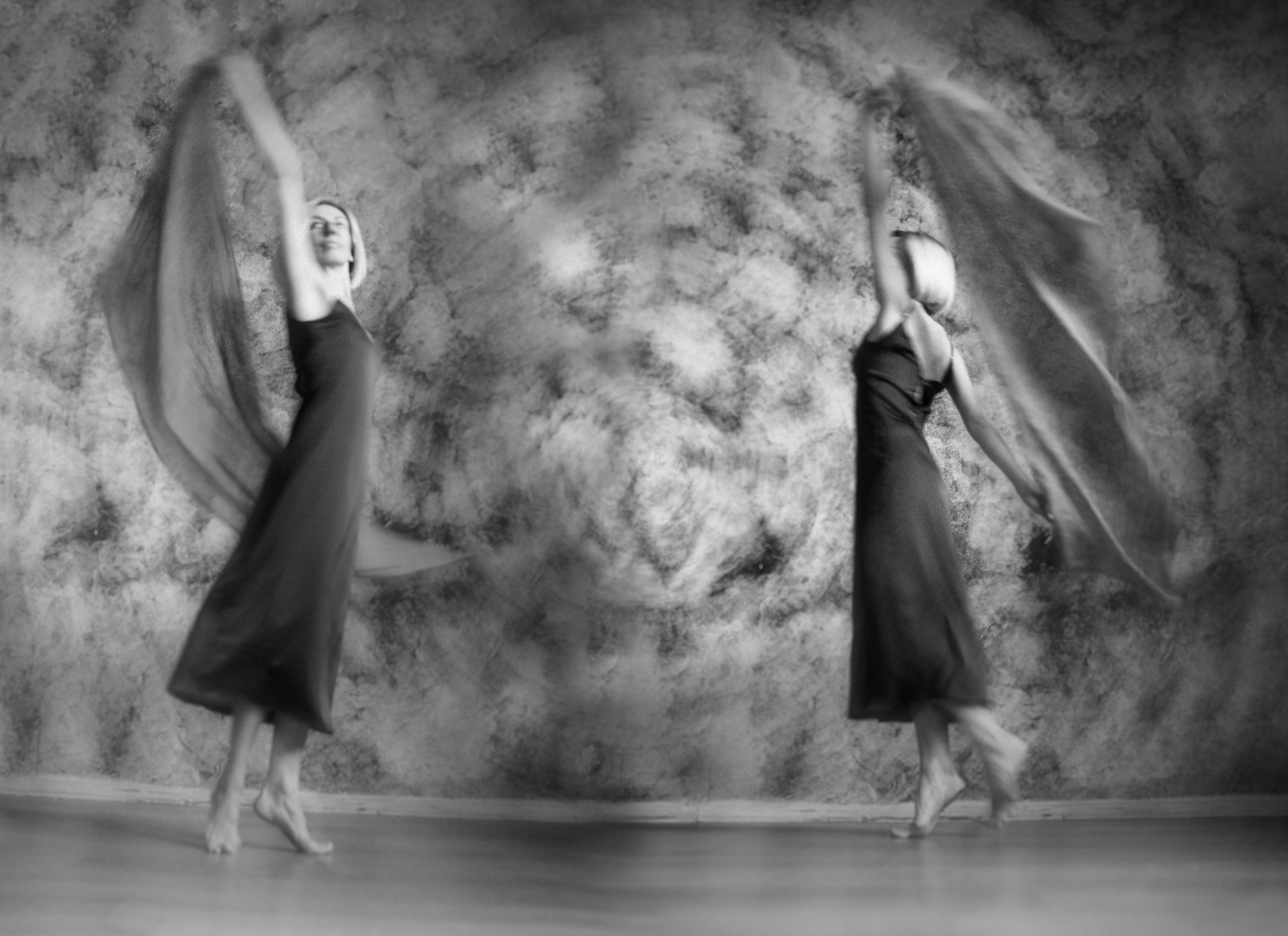 Лена. Женский семейный фотограф Тула Москва Захарова Анна