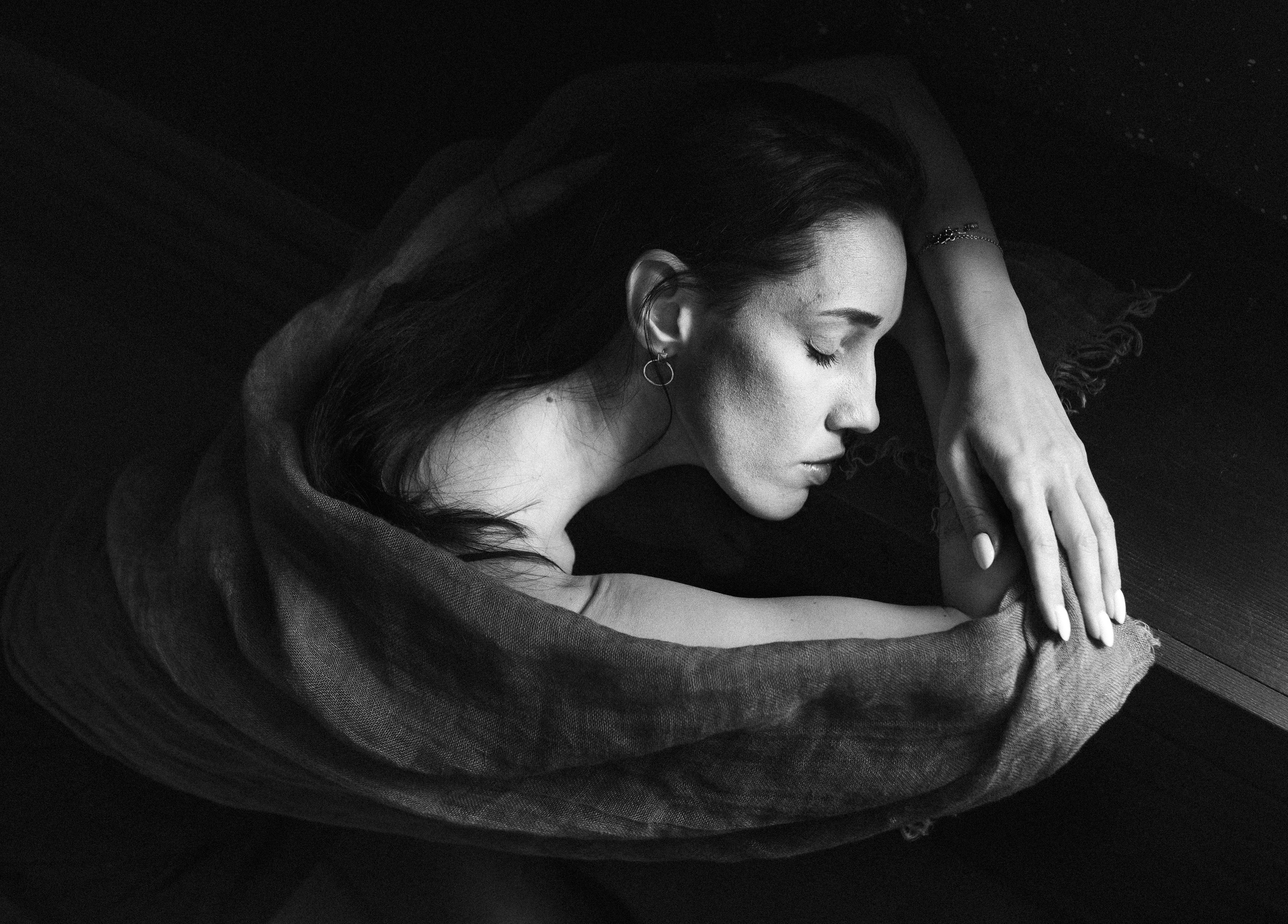 Центр реабилитации. Женский семейный фотограф Тула Москва Захарова Анна