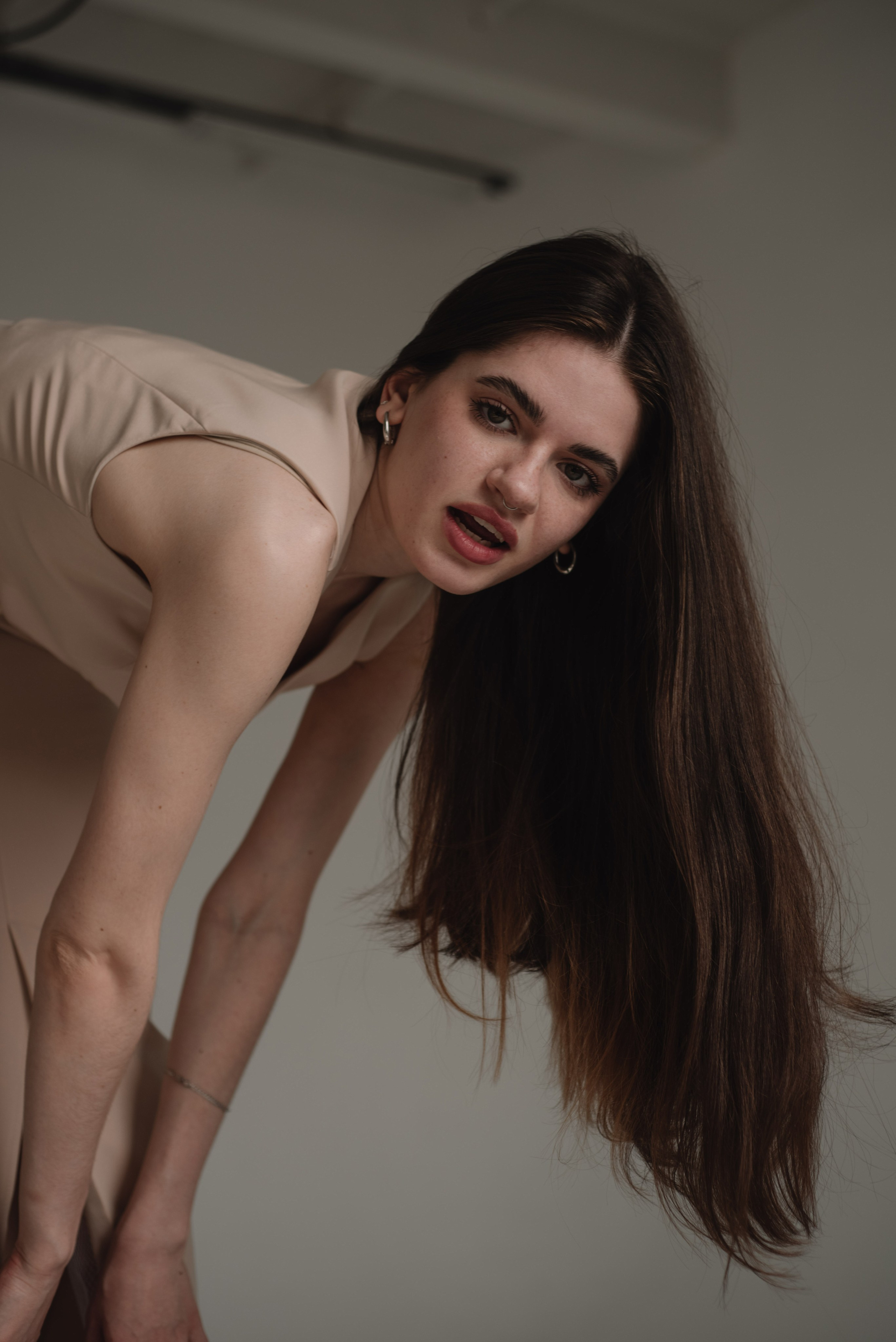 Даша. Фотограф Нижний Новгорода Елена Калмыкова