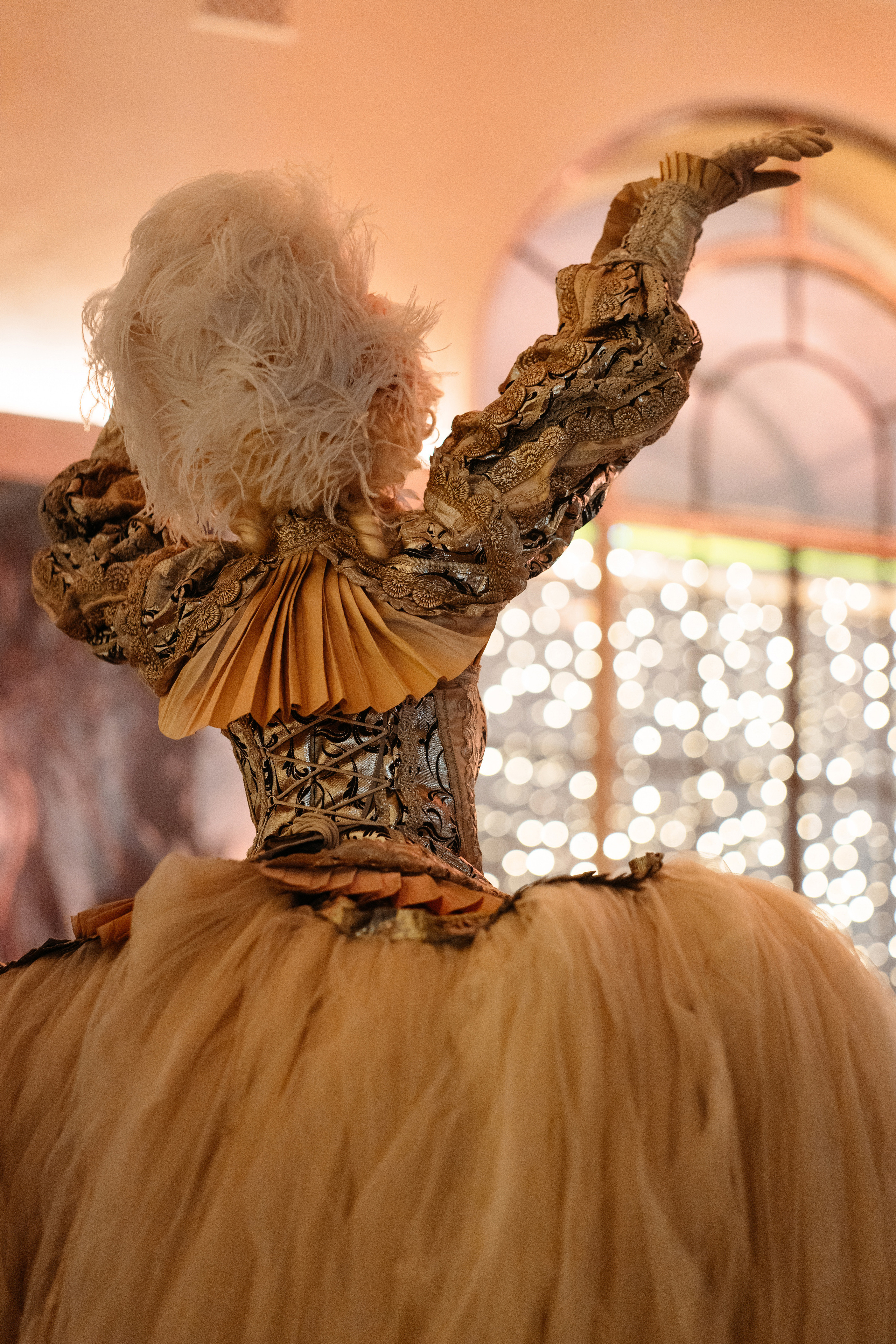 Ужин в Balzi Rossi. Свадебный и репортажный фотограф в Москве Андрей Вайман