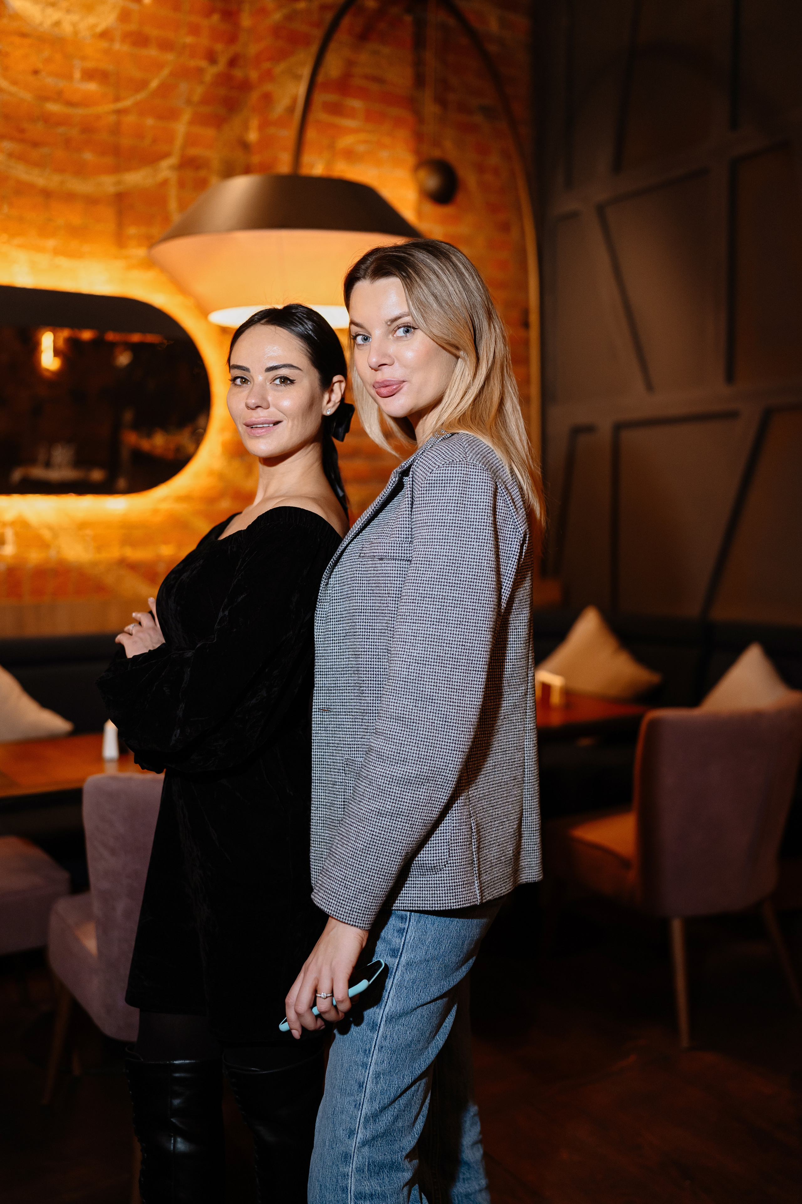 Корпоратив ОТП Банка. Свадебный и репортажный фотограф в Москве Андрей Вайман