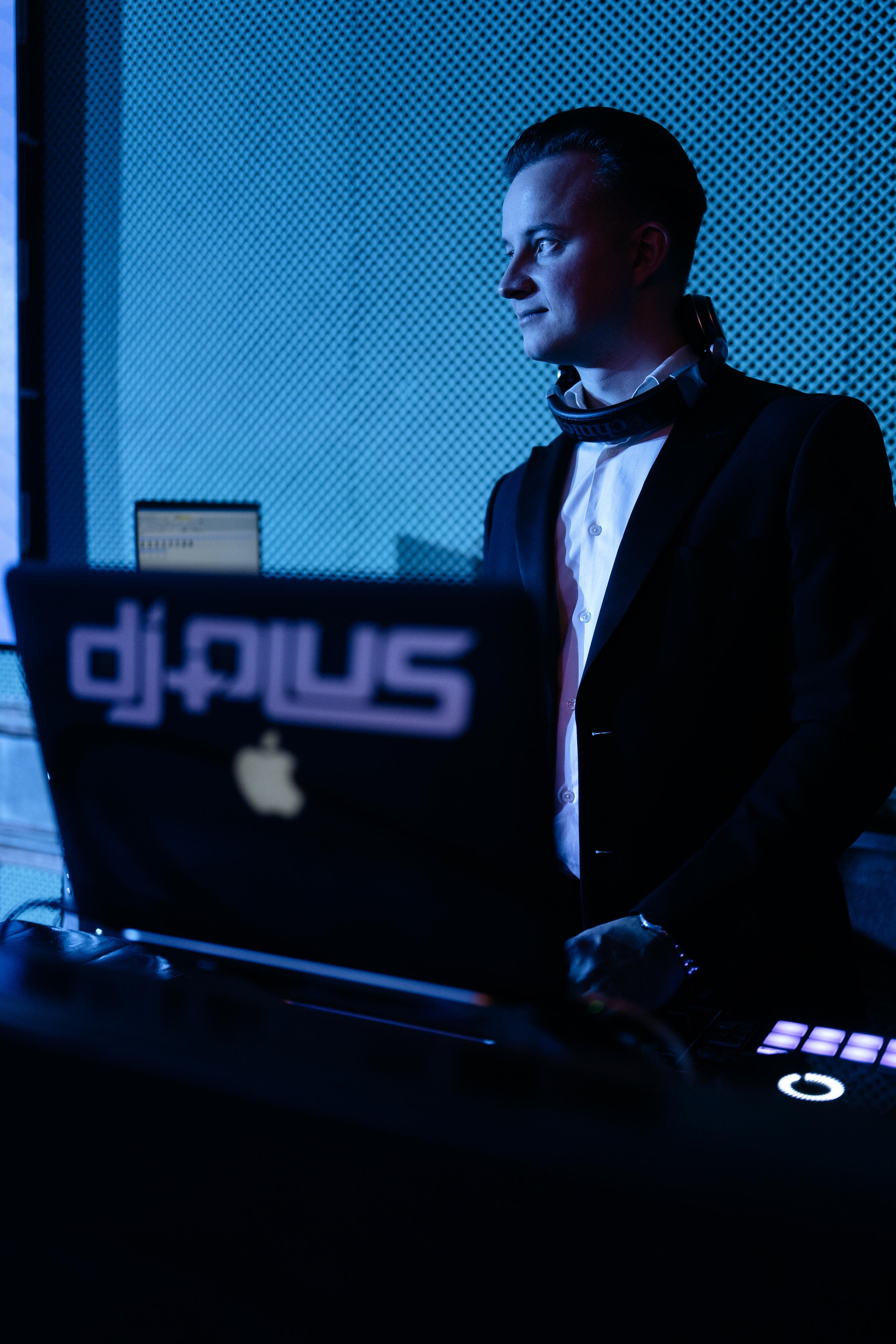 Новогодний Корпоратив. Свадебный и репортажный фотограф в Москве Андрей Вайман