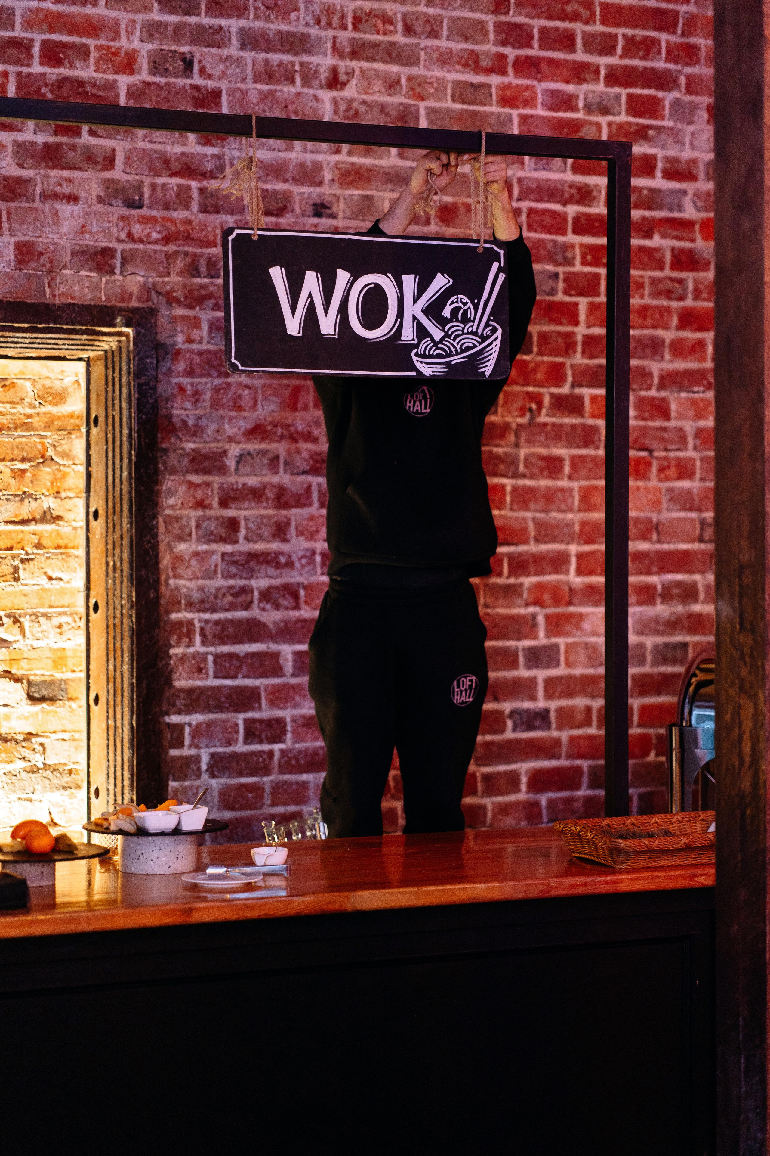 Новогодний Корпоратив. Свадебный и репортажный фотограф в Москве Андрей Вайман