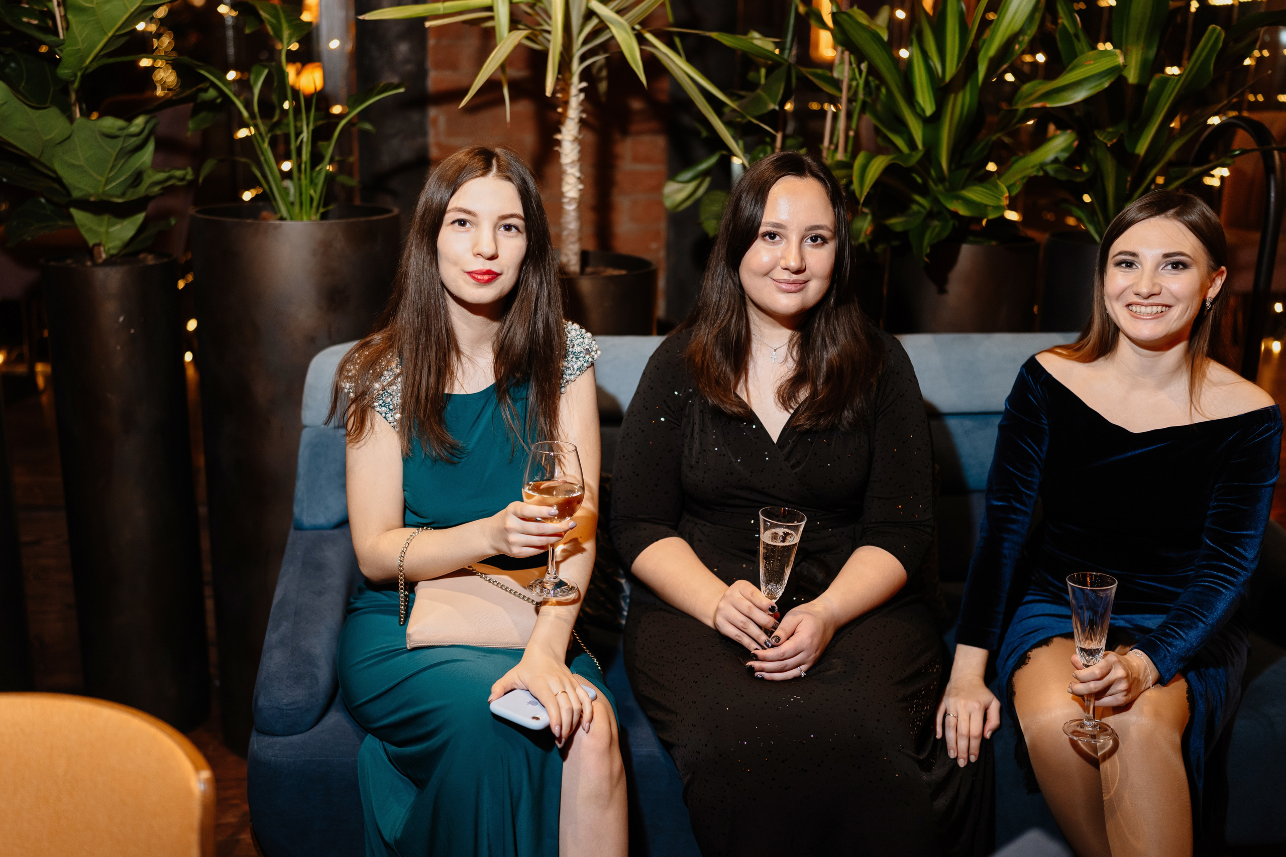 Корпоратив ОТП Банка. Свадебный и репортажный фотограф в Москве Андрей Вайман