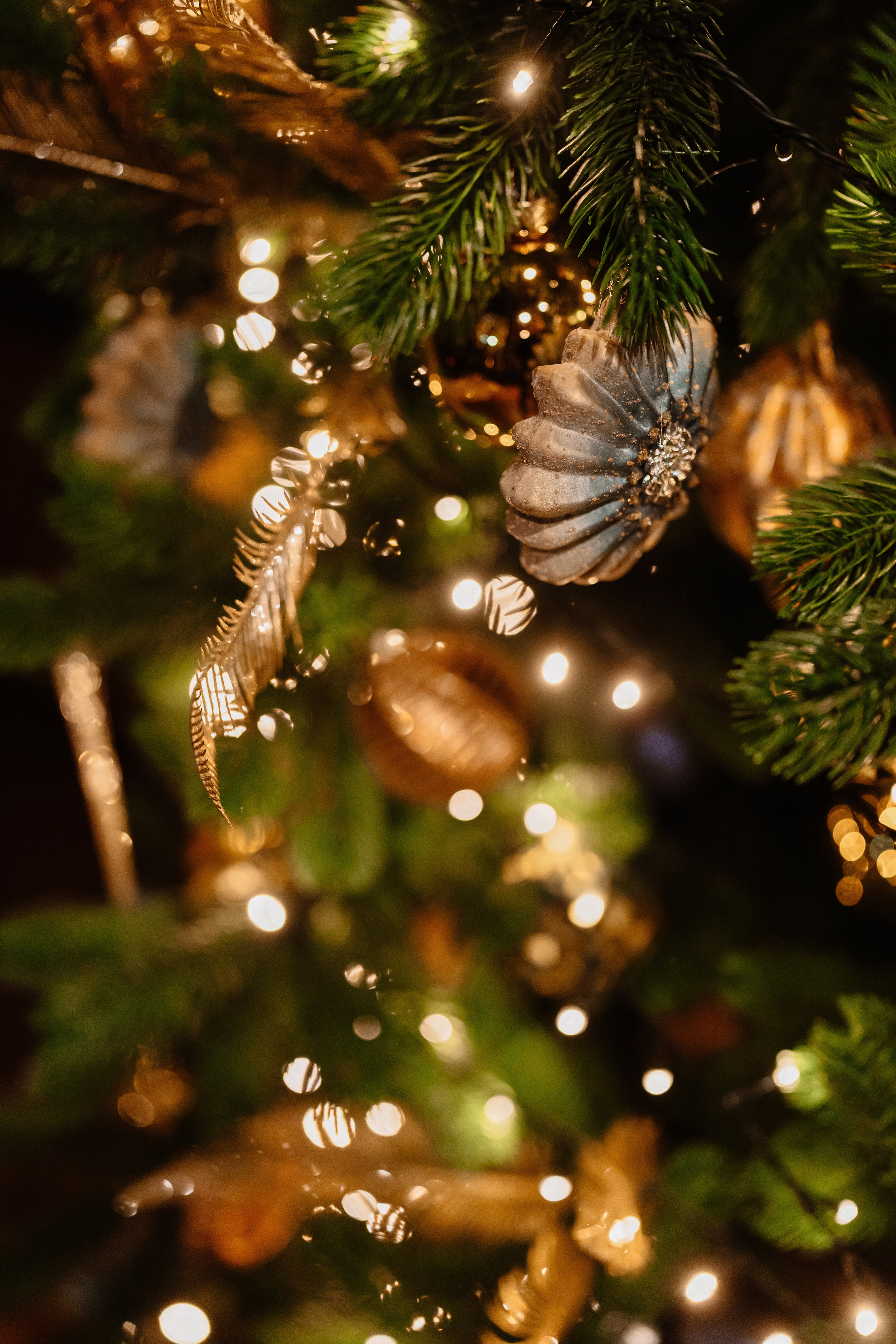 Корпоратив ОТП Банка. Свадебный и репортажный фотограф в Москве Андрей Вайман