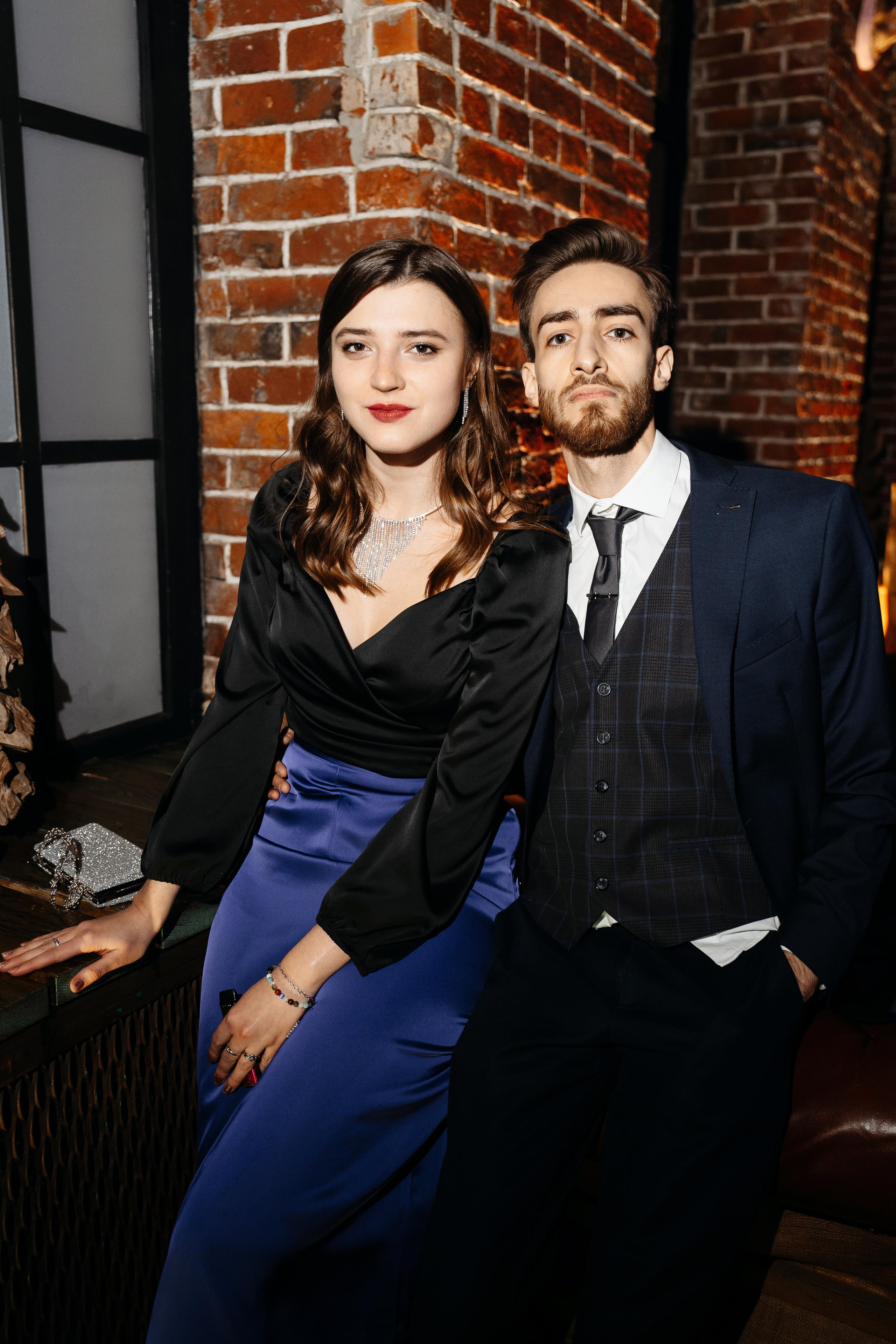 Новогодний Корпоратив. Свадебный и репортажный фотограф в Москве Андрей Вайман