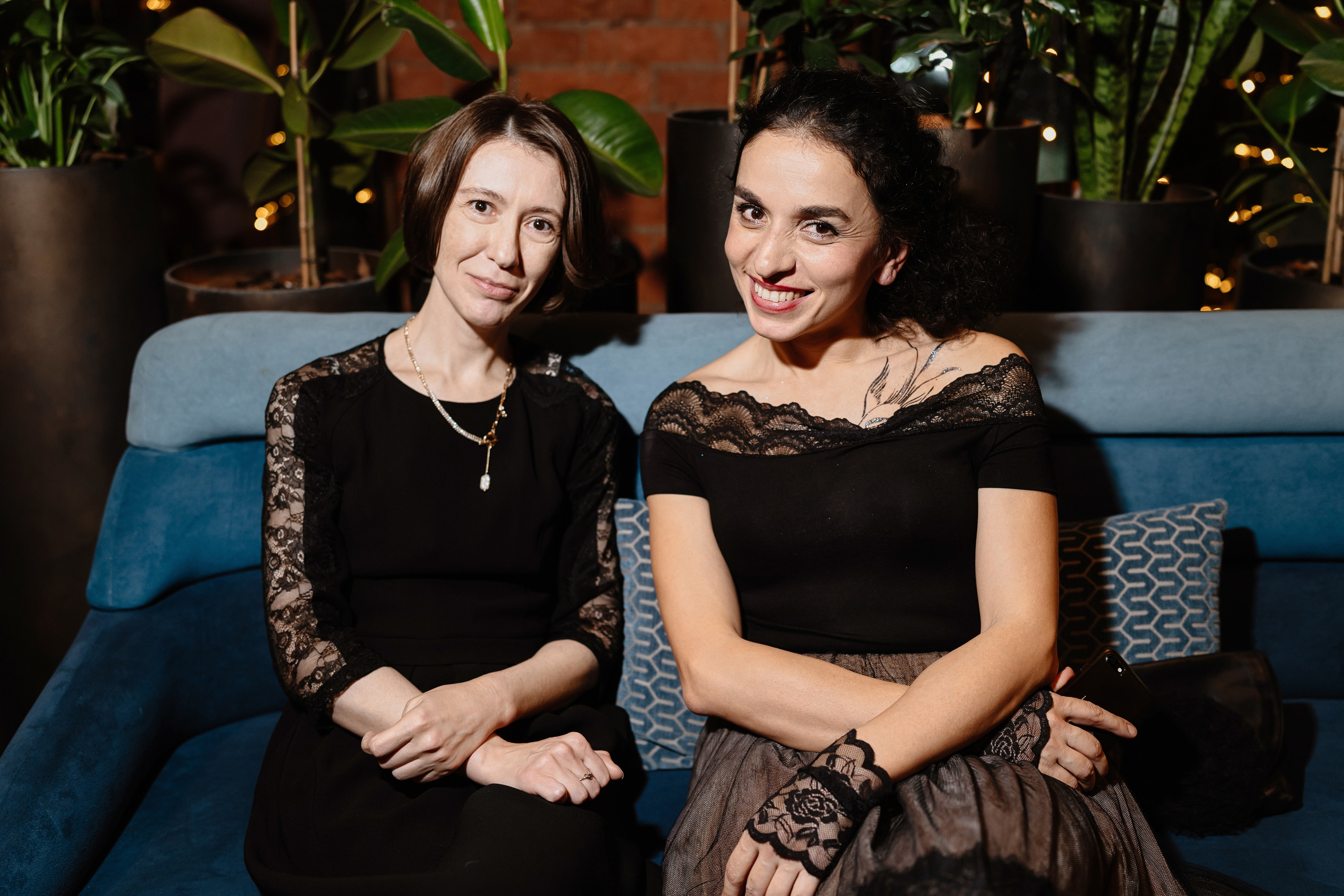 Корпоратив ОТП Банка. Свадебный и репортажный фотограф в Москве Андрей Вайман