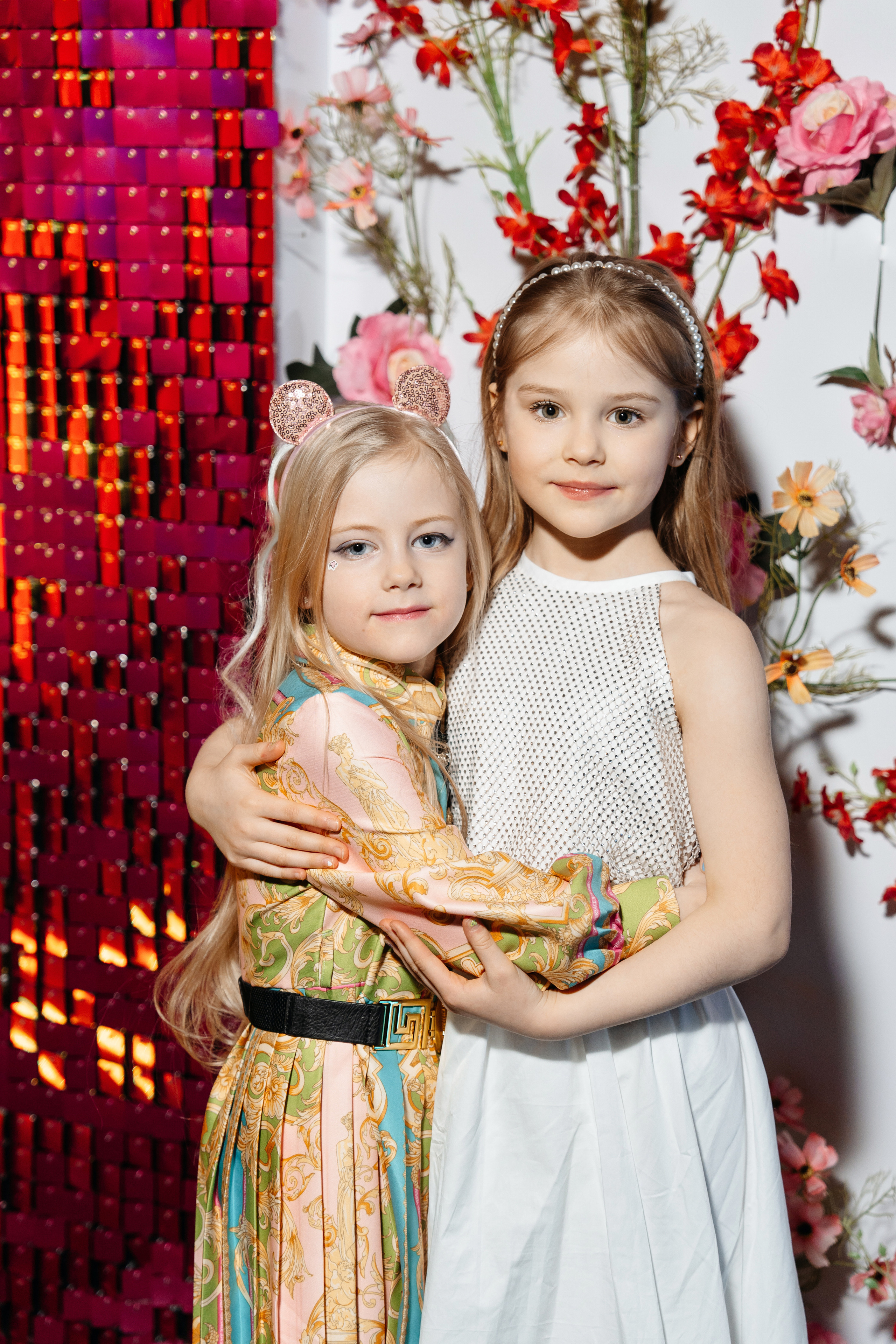 Ужин в Balzi Rossi. Свадебный и репортажный фотограф в Москве Андрей Вайман